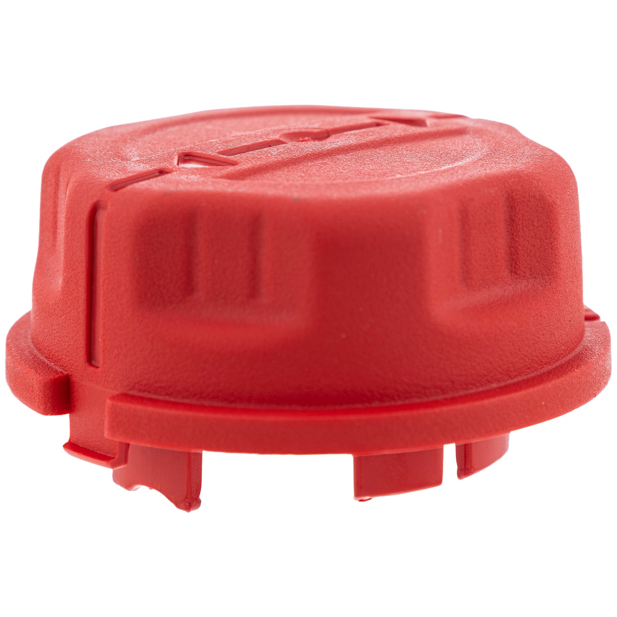 MTD 753-09365 BUMP KNOB