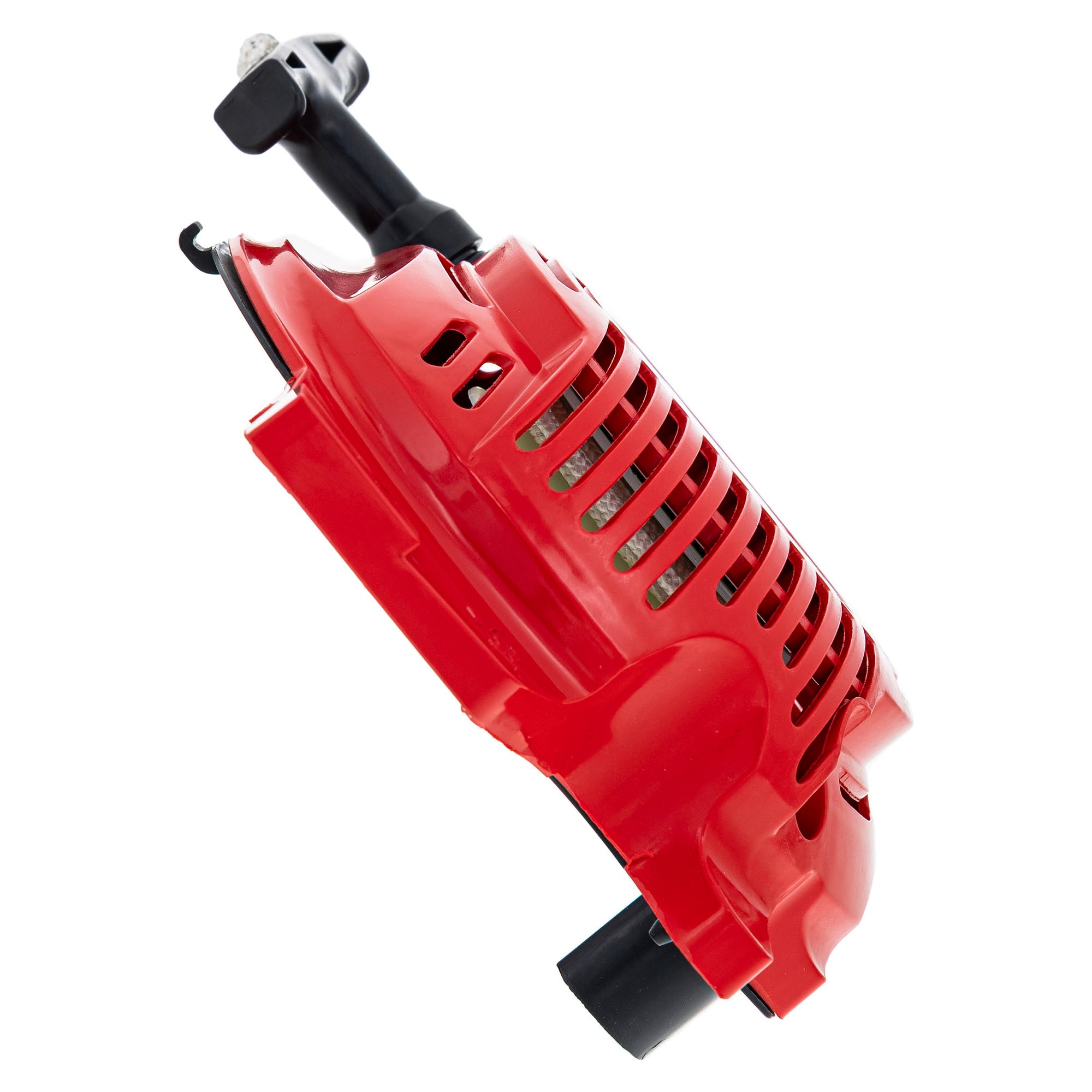 MTD 753-09384 Recoil Assembly Sbd4216yd4216.8cm-25313