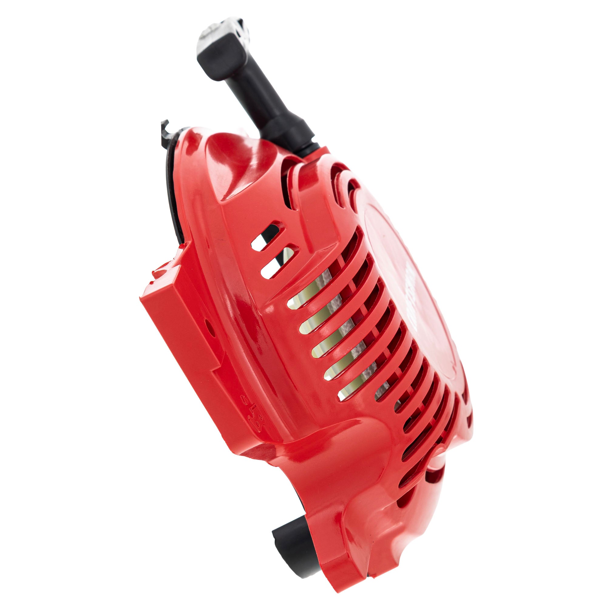 MTD 753-09385 Recoil Assembly