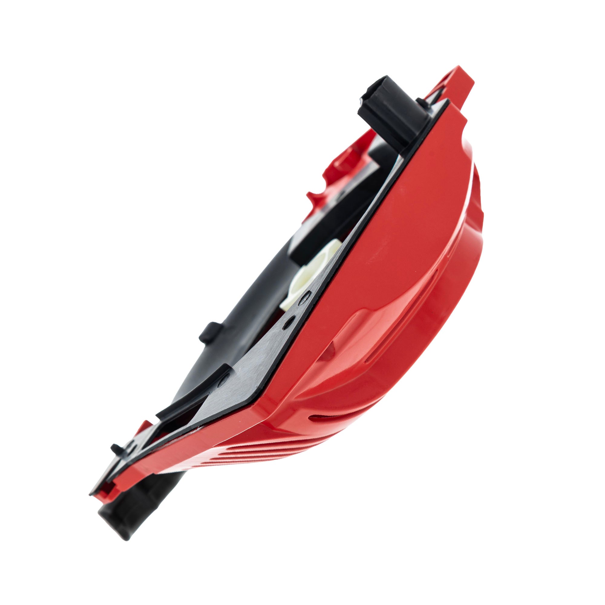 MTD 753-09385 Recoil Assembly