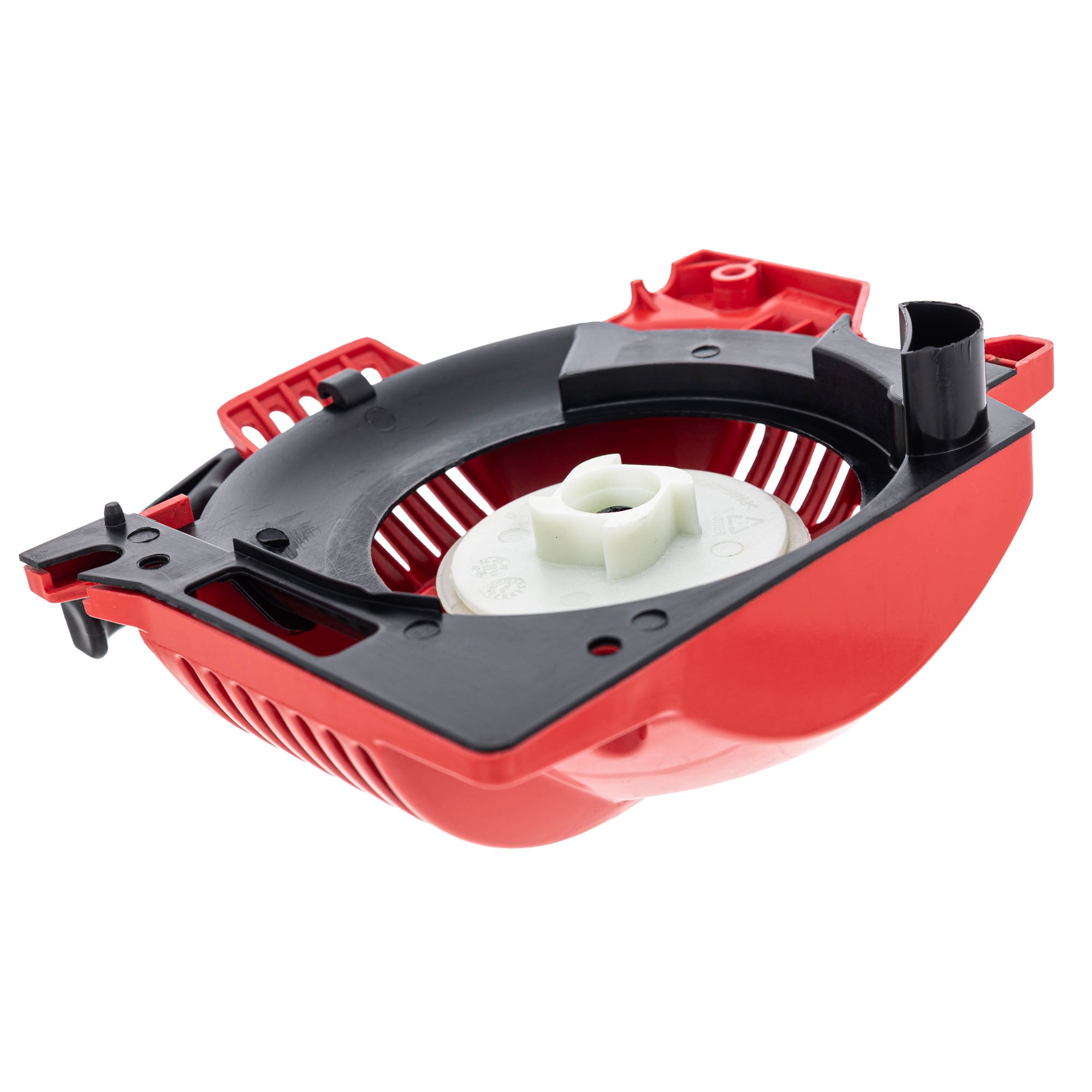 MTD 753-09386 Recoil Assembly