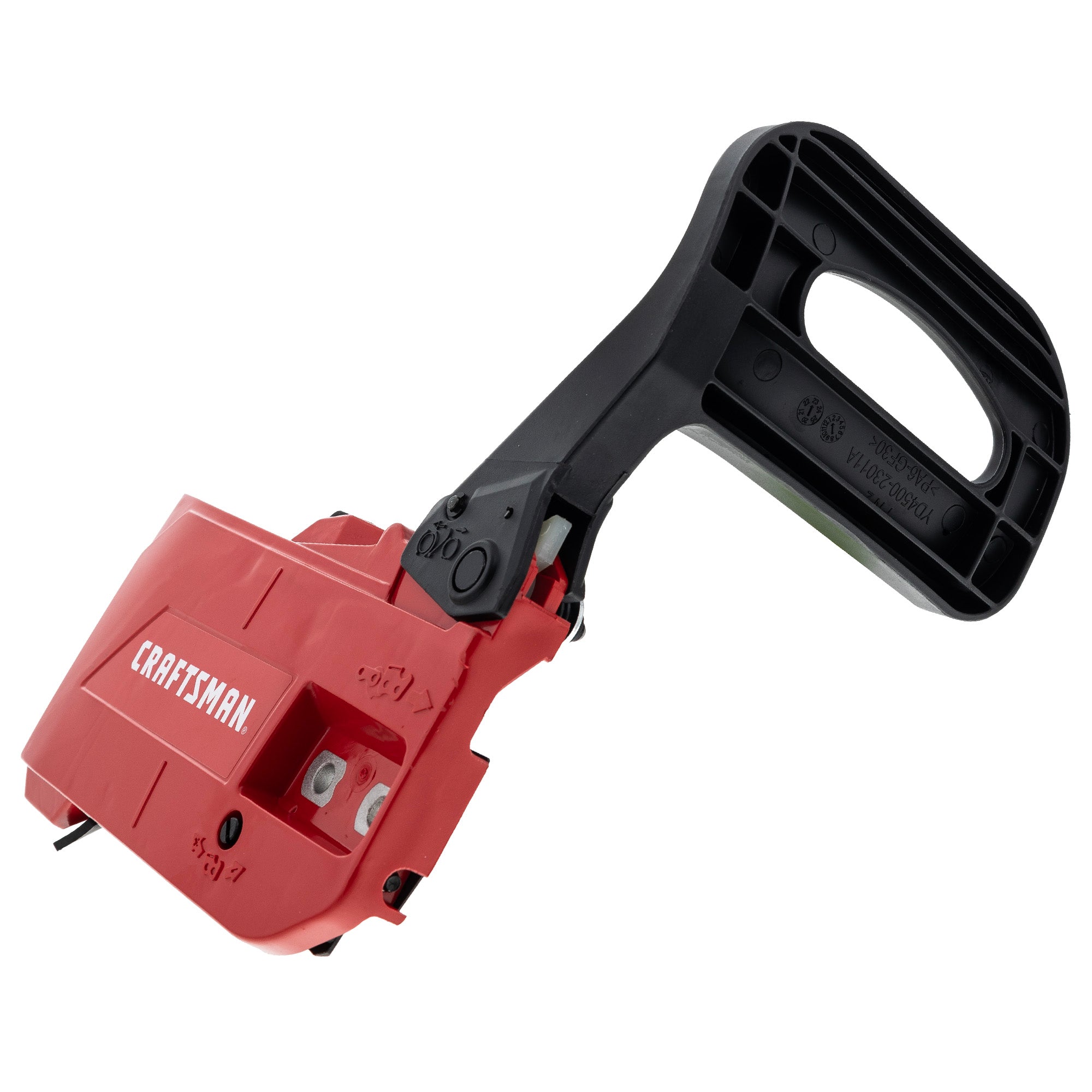 MTD 753-09389 Brake