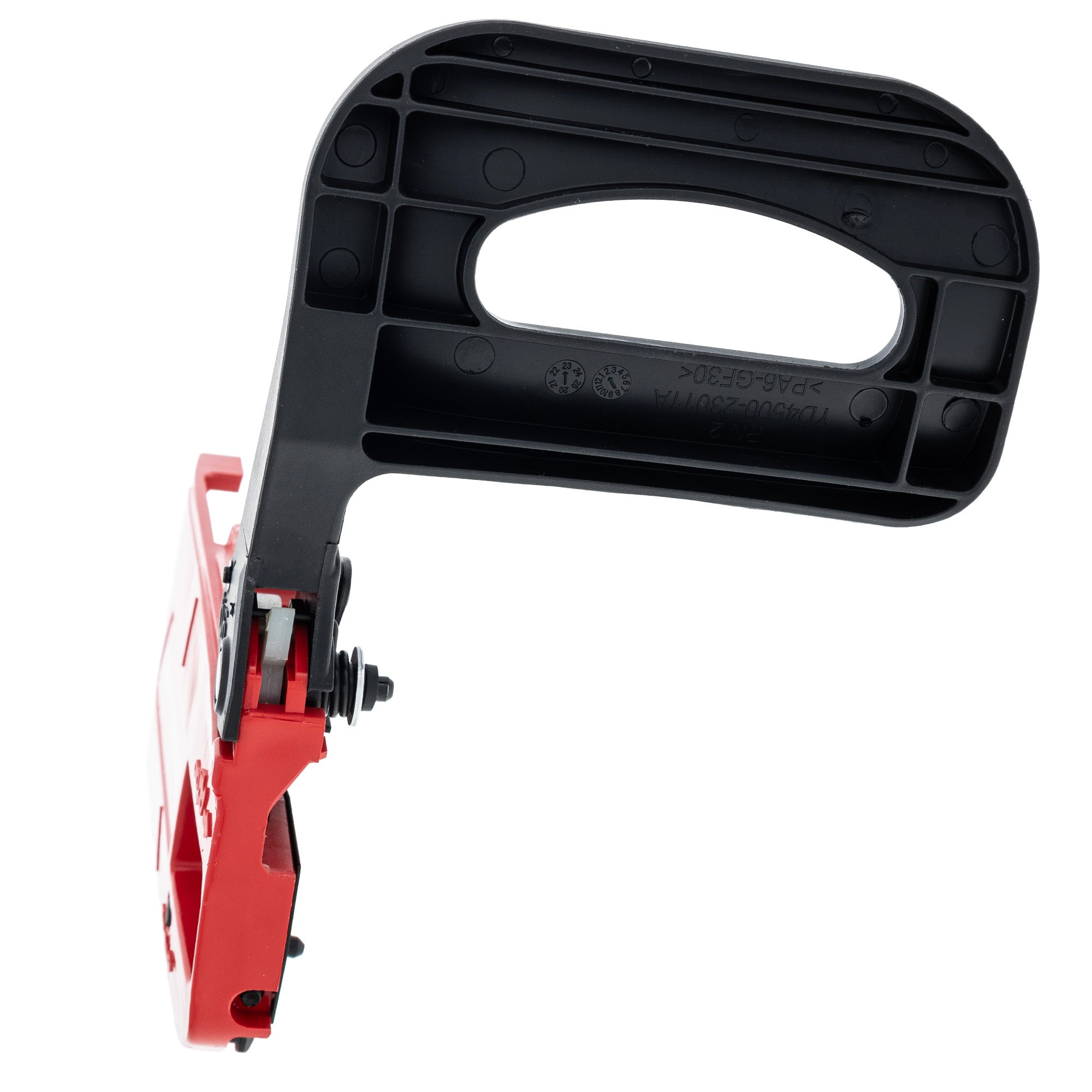 MTD 753-09389 Brake Assembly