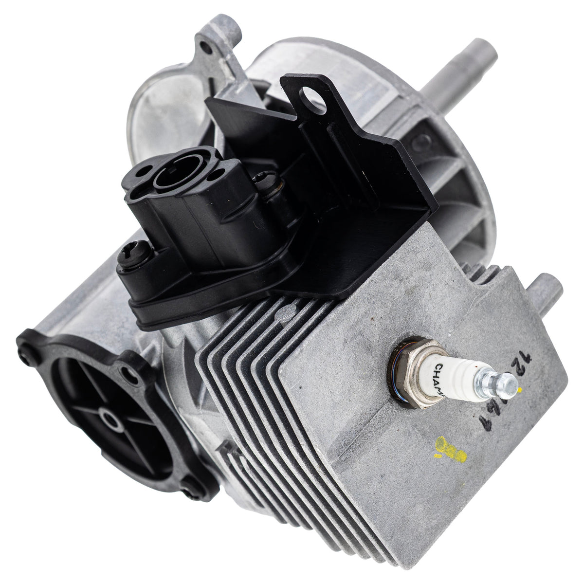 MTD 753-09404 SHORT BLOCK