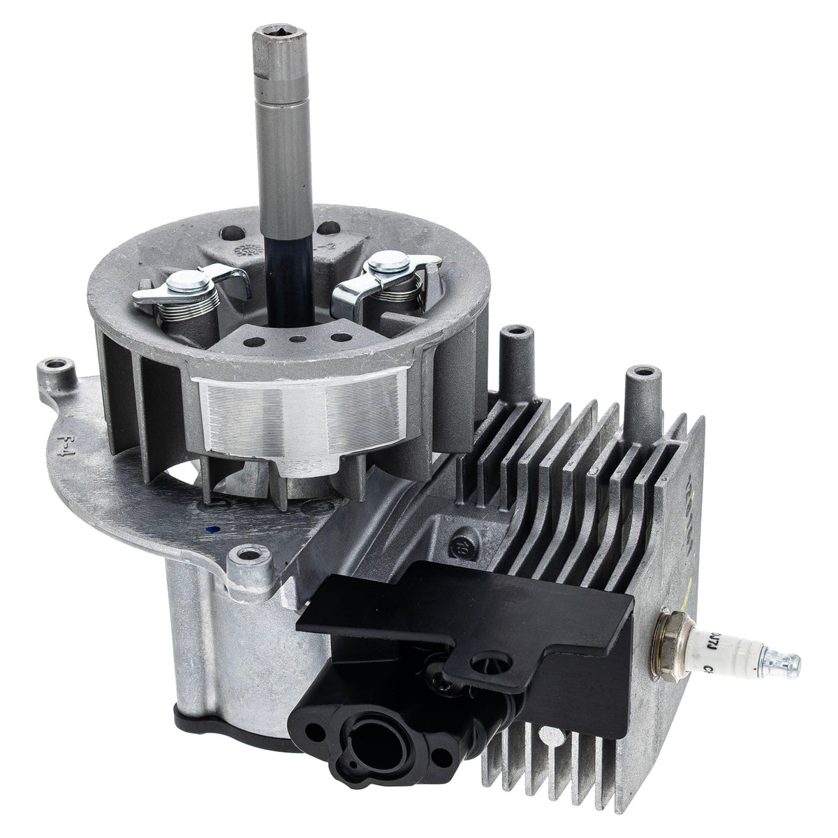 MTD 753-09404 SHORT BLOCK