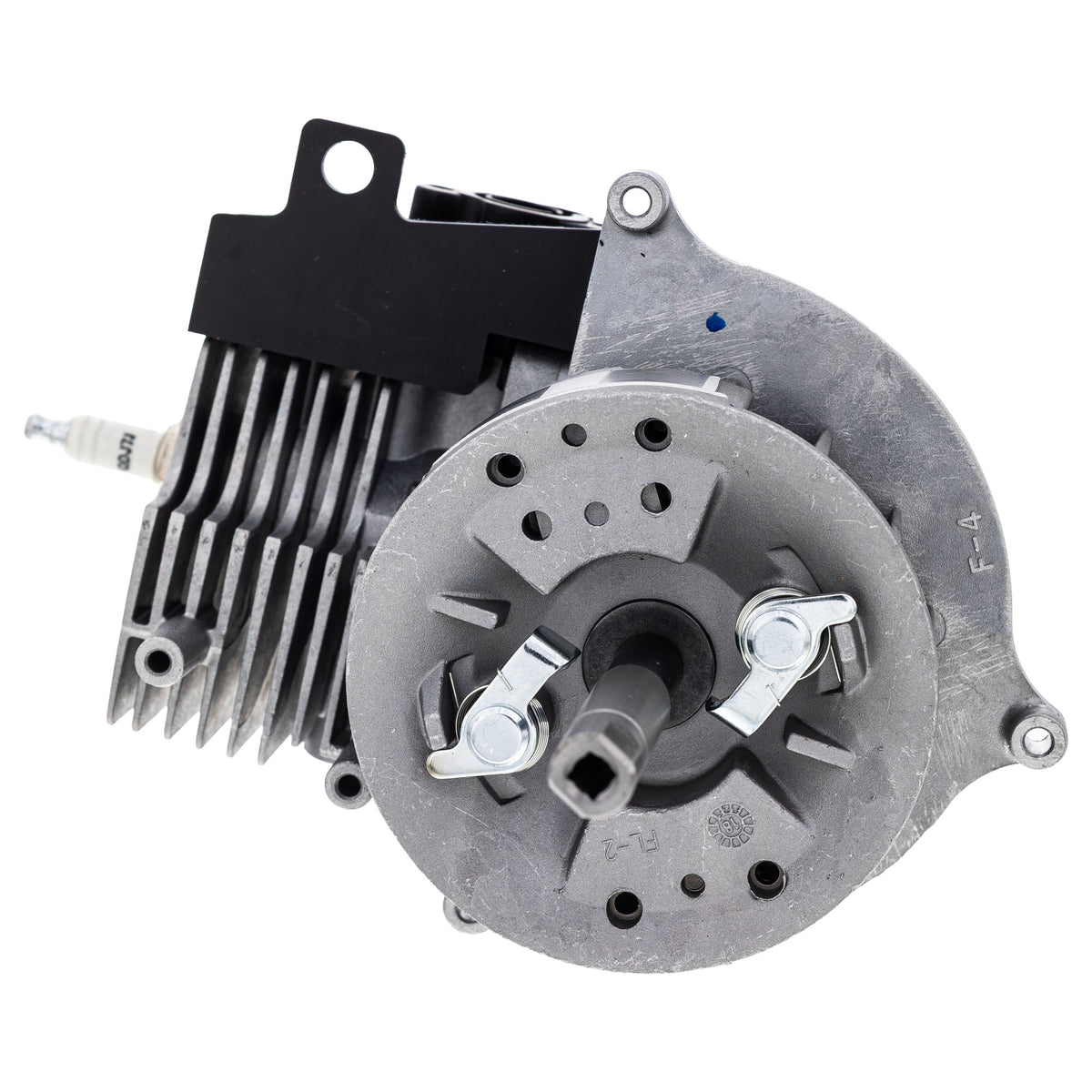 MTD 753-09404 SHORT BLOCK