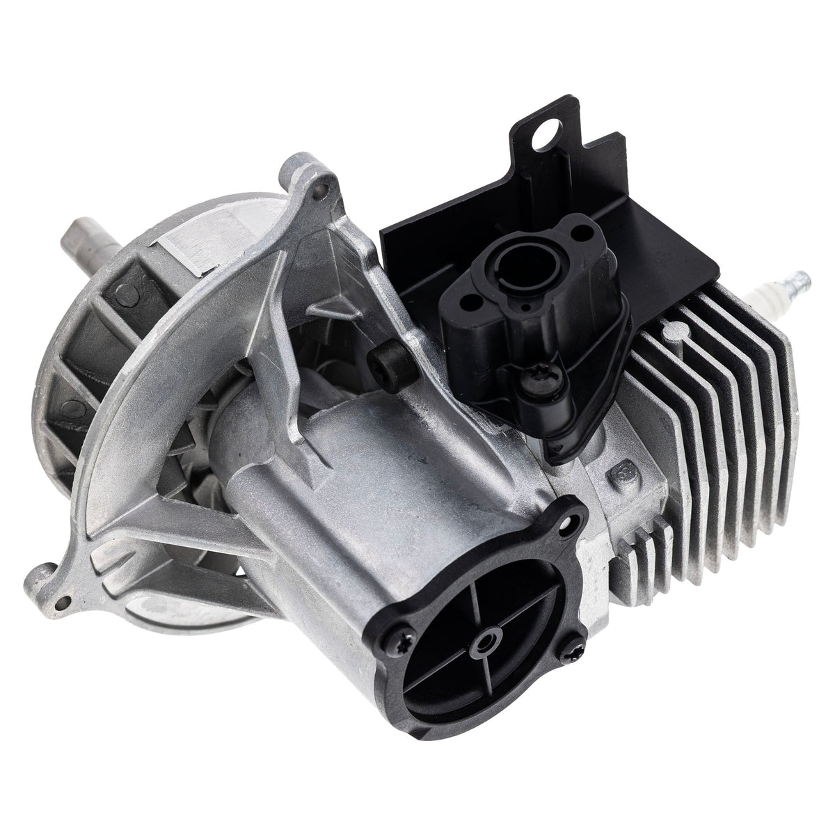 MTD 753-09404 SHORT BLOCK