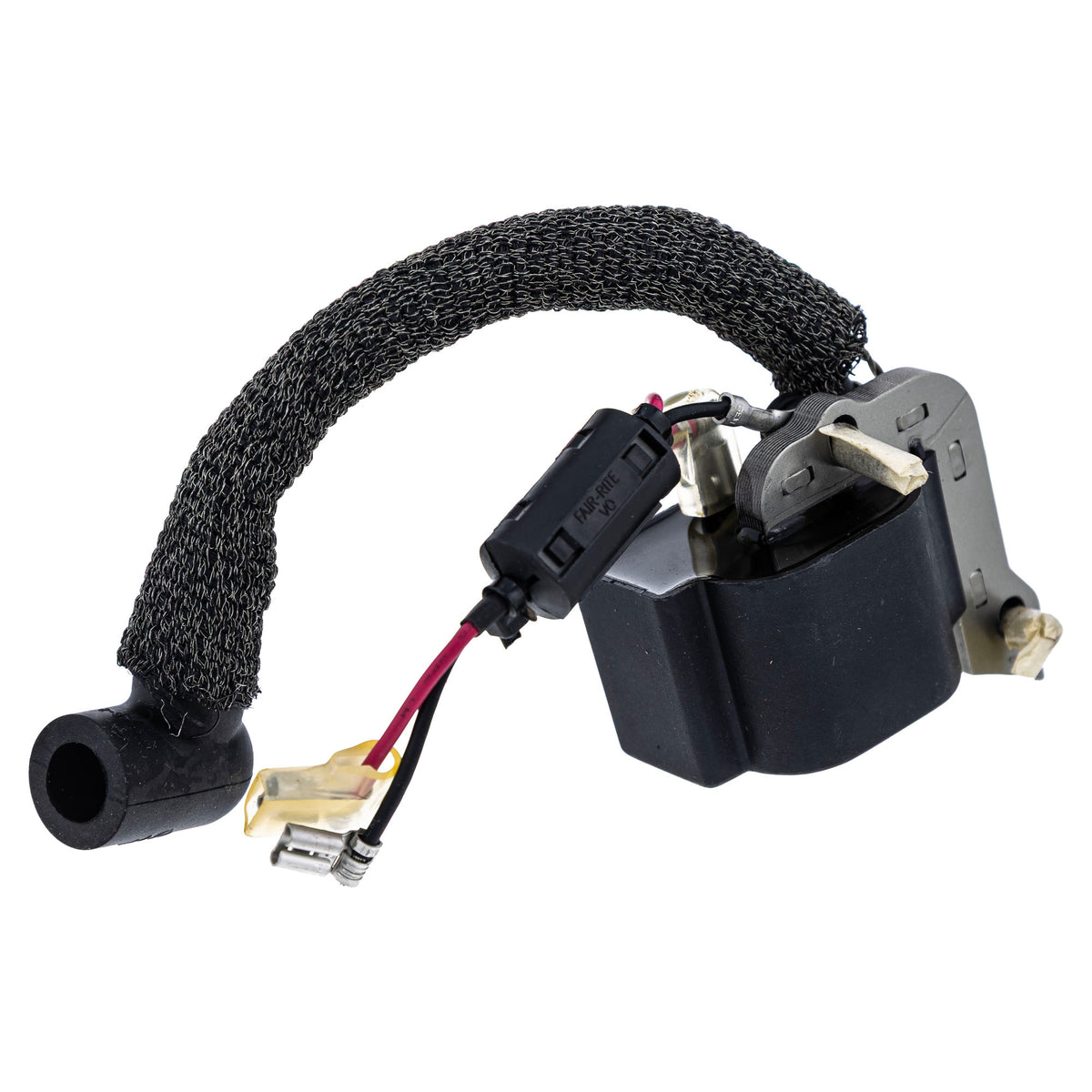 MTD 753-09404 SHORT BLOCK