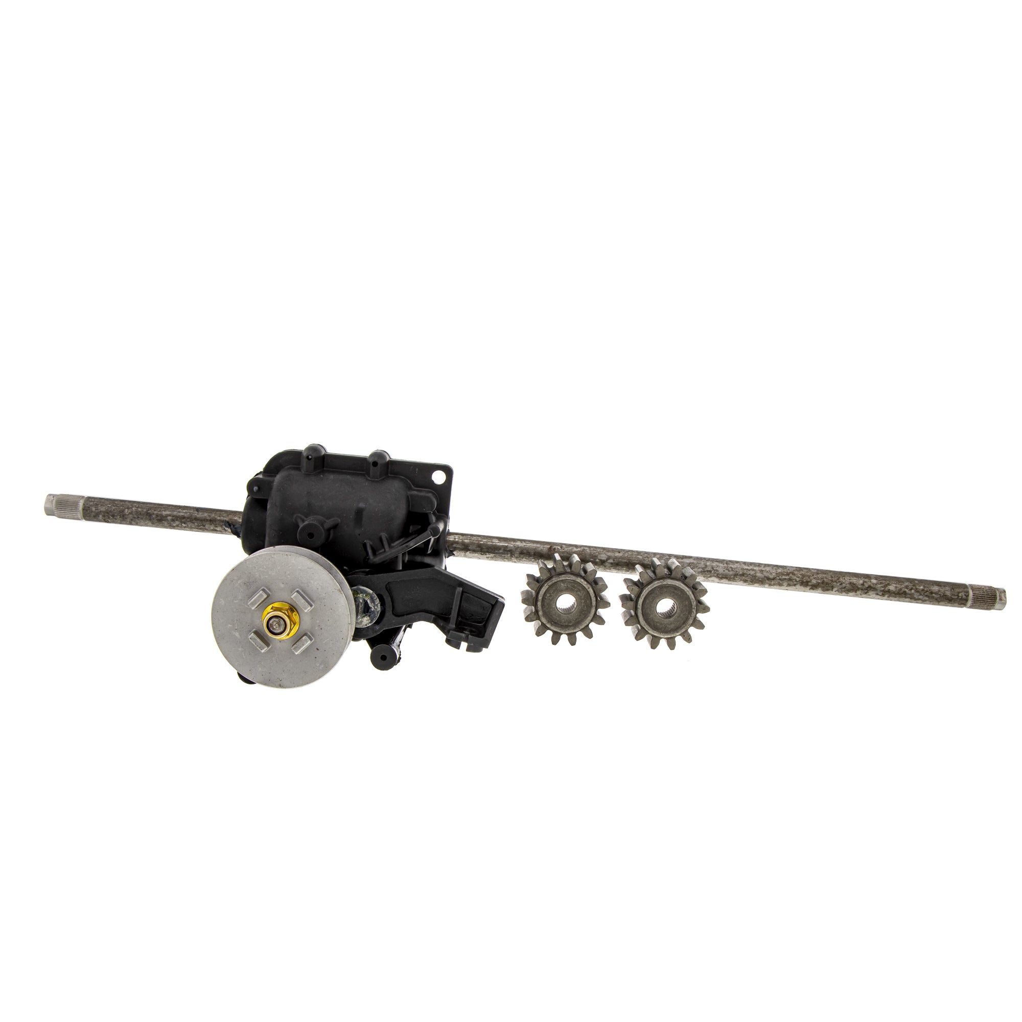 CUB CADET 753-09444 Transmission