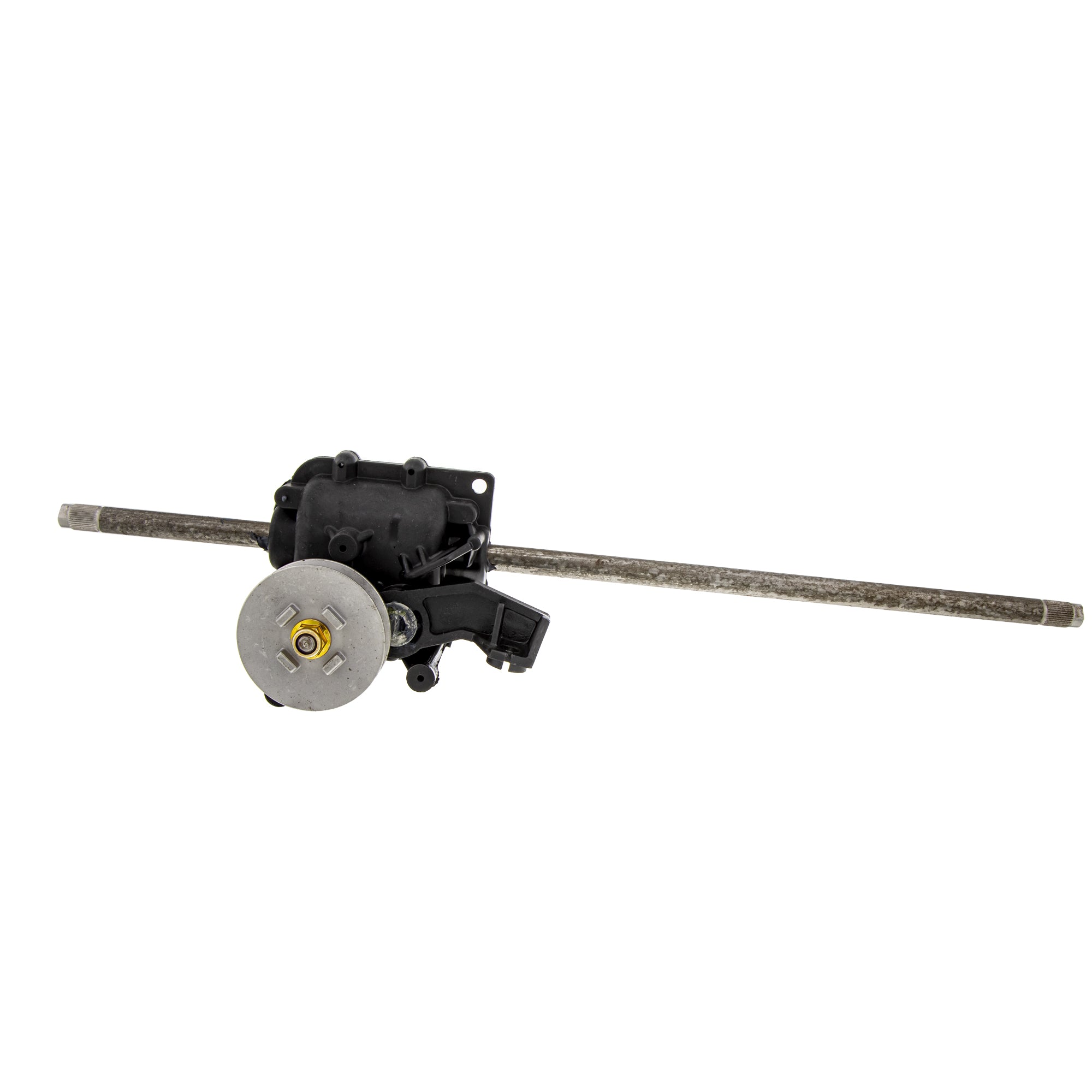 CUB CADET 753-09444 Forward Transmission Kit