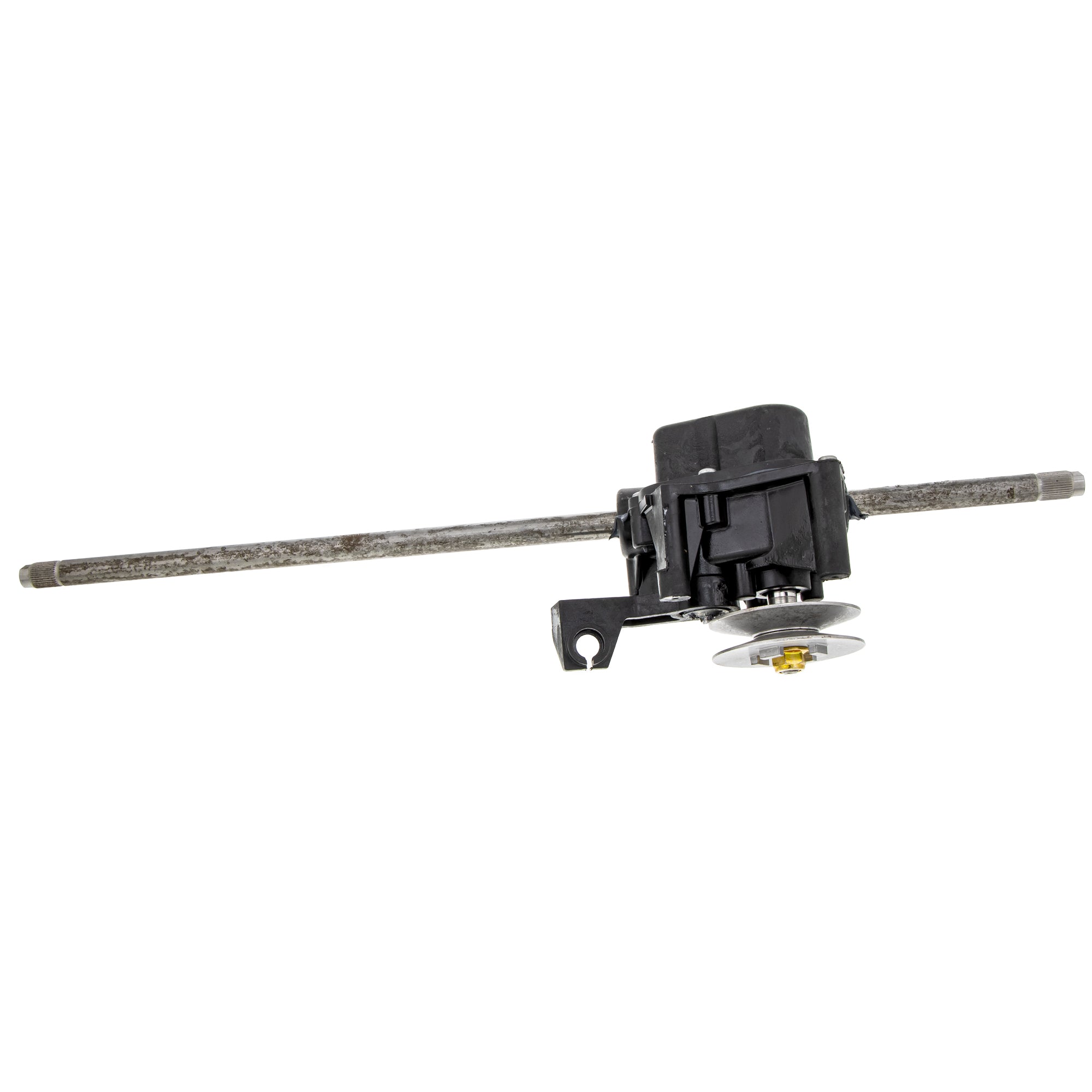 CUB CADET 753-09444 Forward Transmission Kit