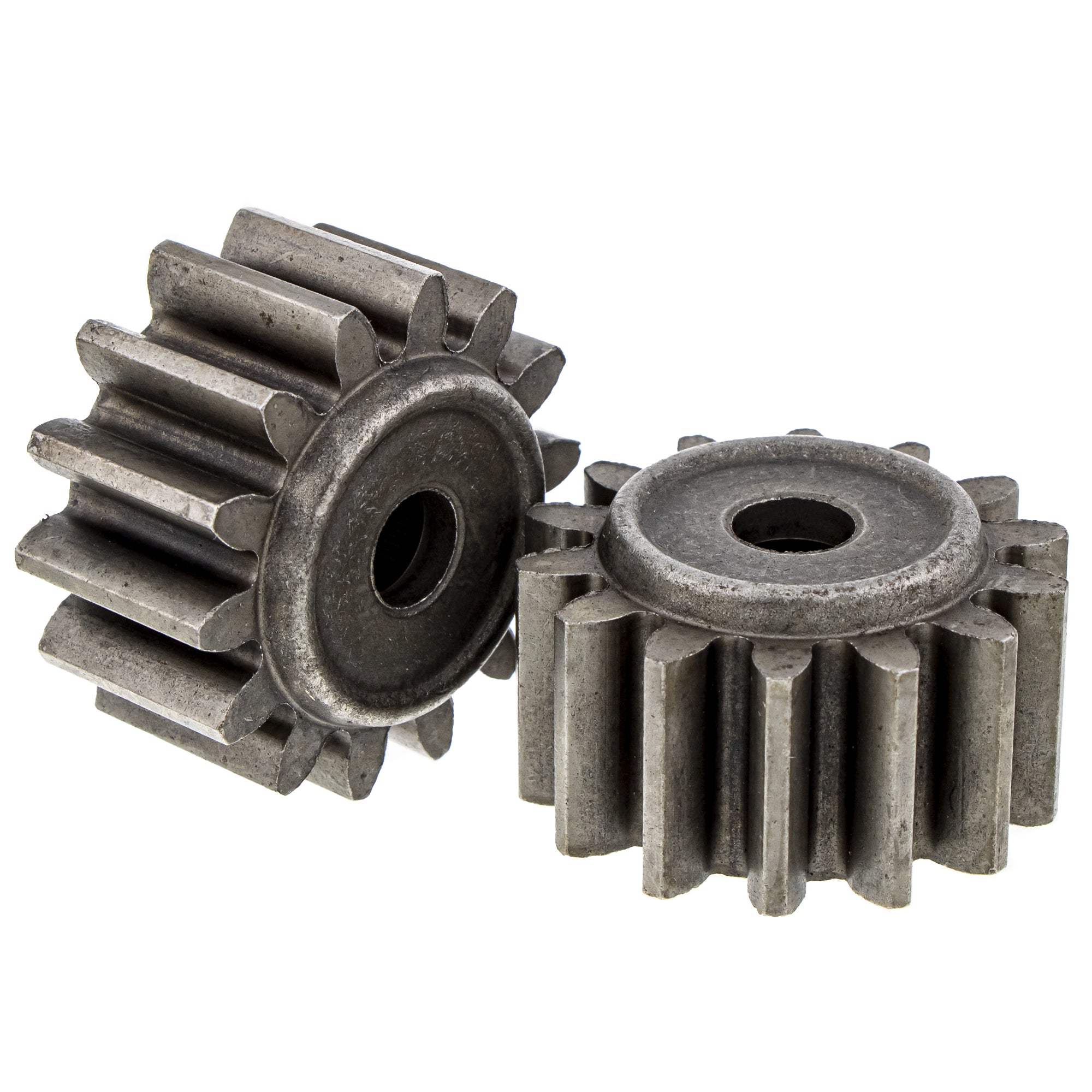 CUB CADET 753-09444 Forward Transmission Kit