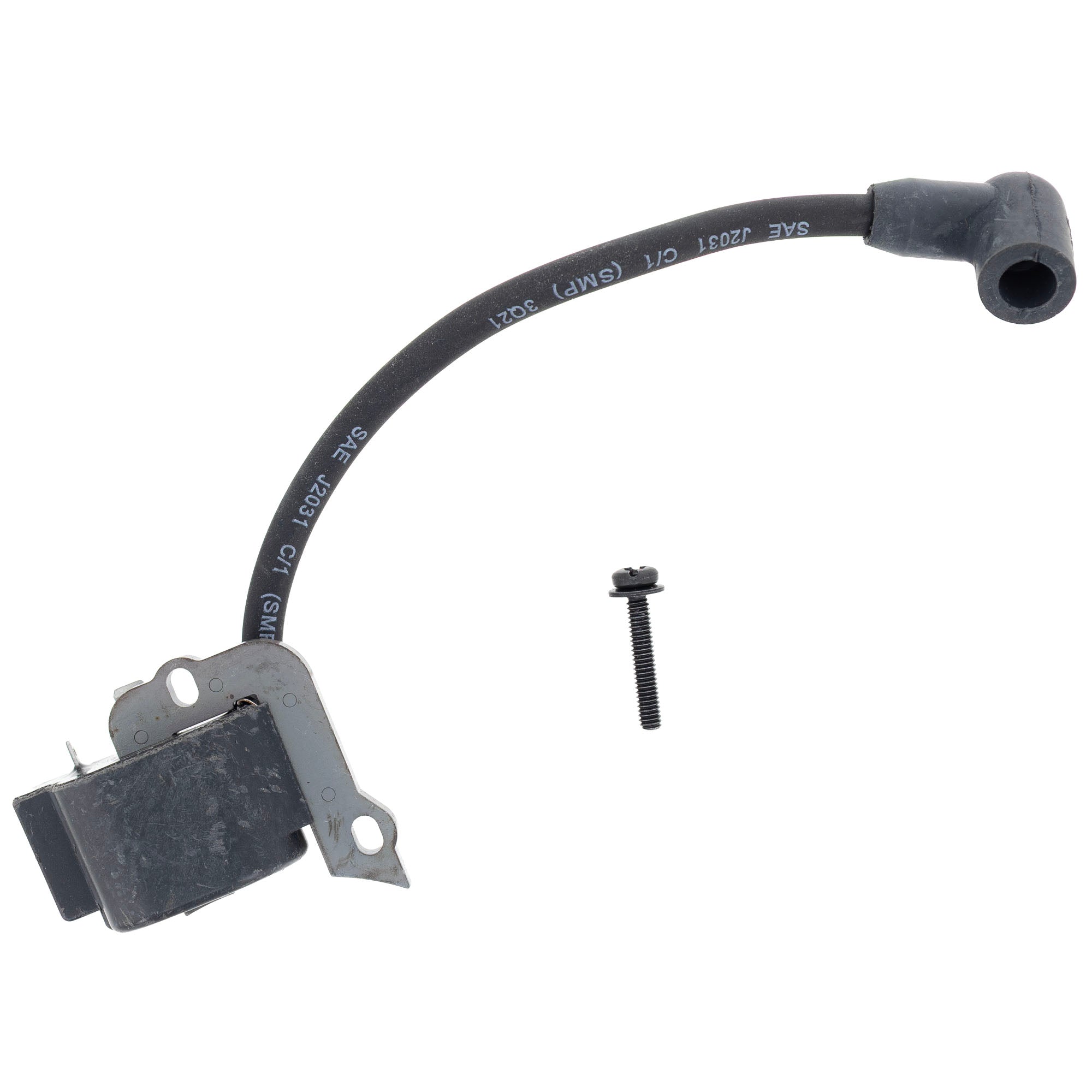 MTD 753-09885 Module