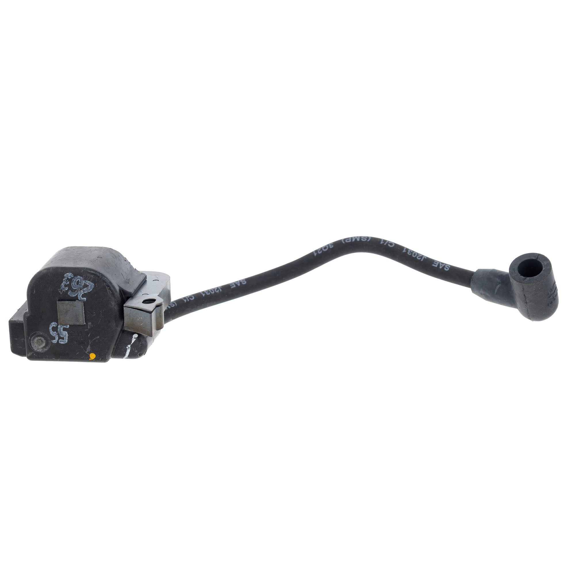 MTD 753-09885 MODULE ASM
