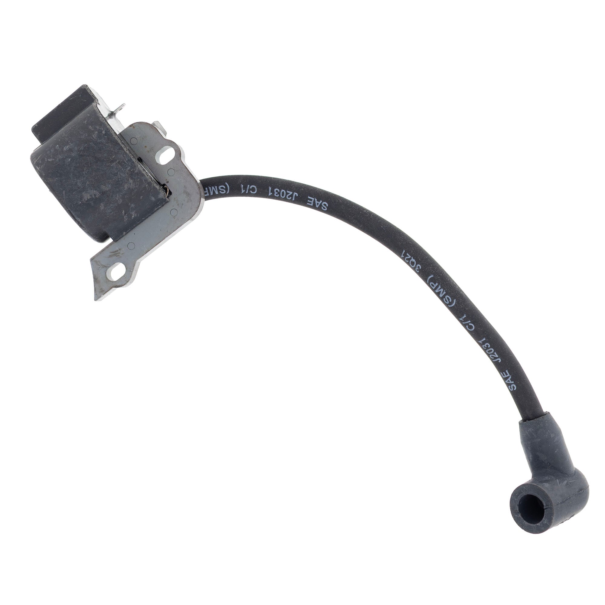 MTD 753-09885 MODULE ASM