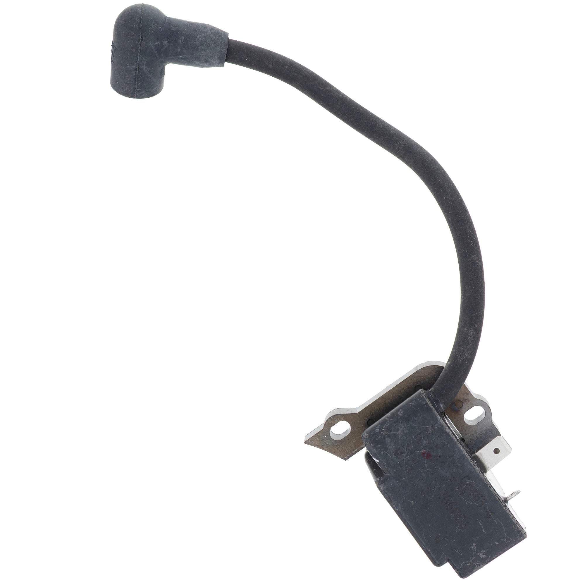 MTD 753-09885 MODULE ASM