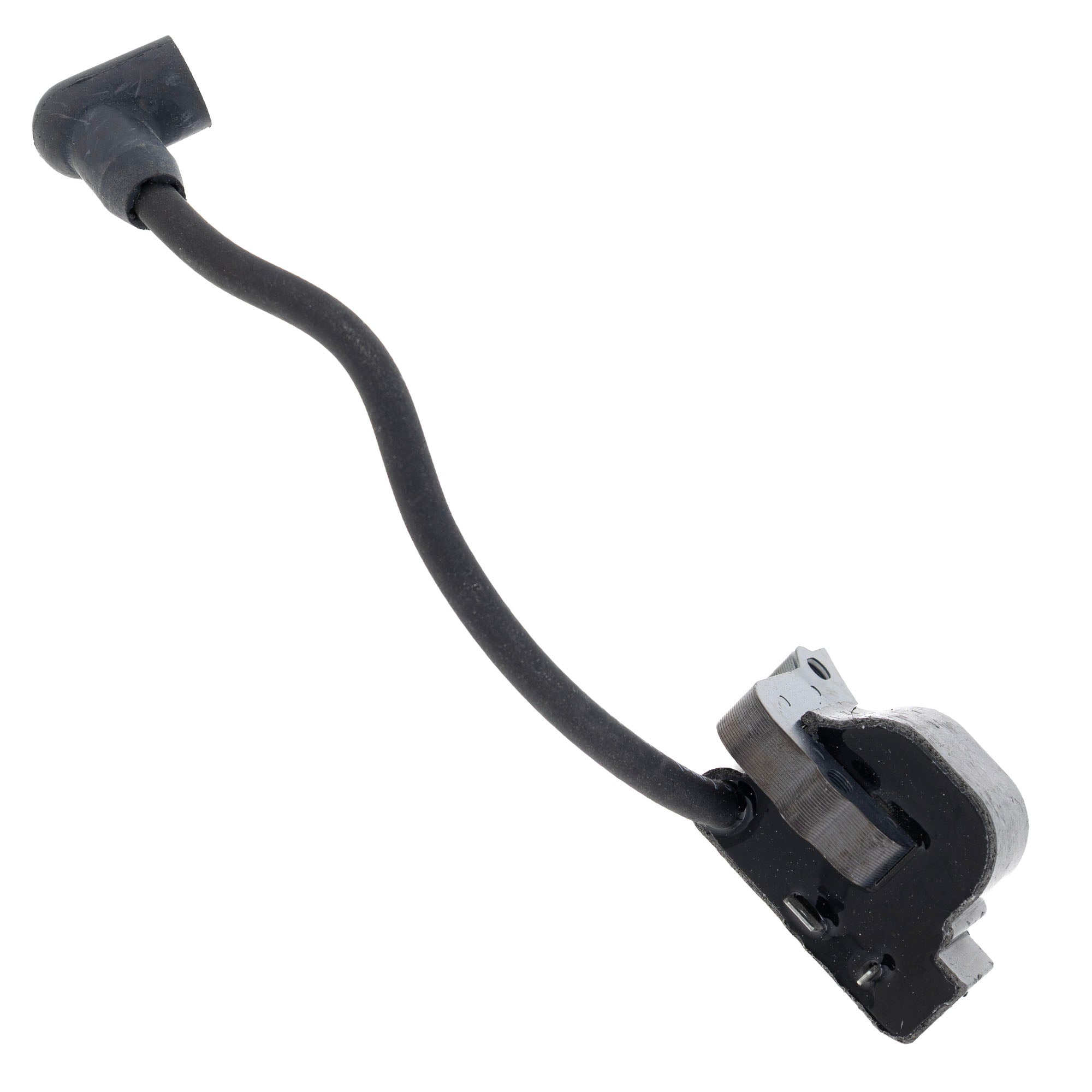 MTD 753-09885 MODULE ASM