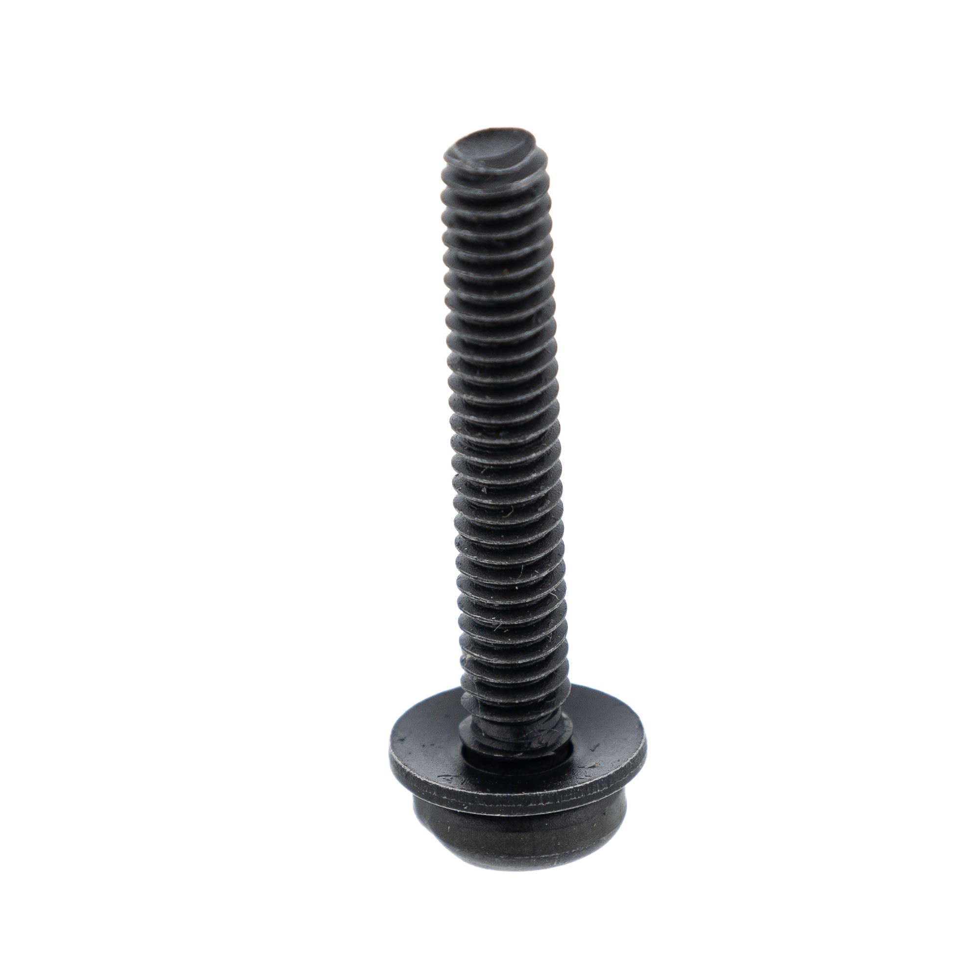 MTD 753-09885 MODULE ASM
