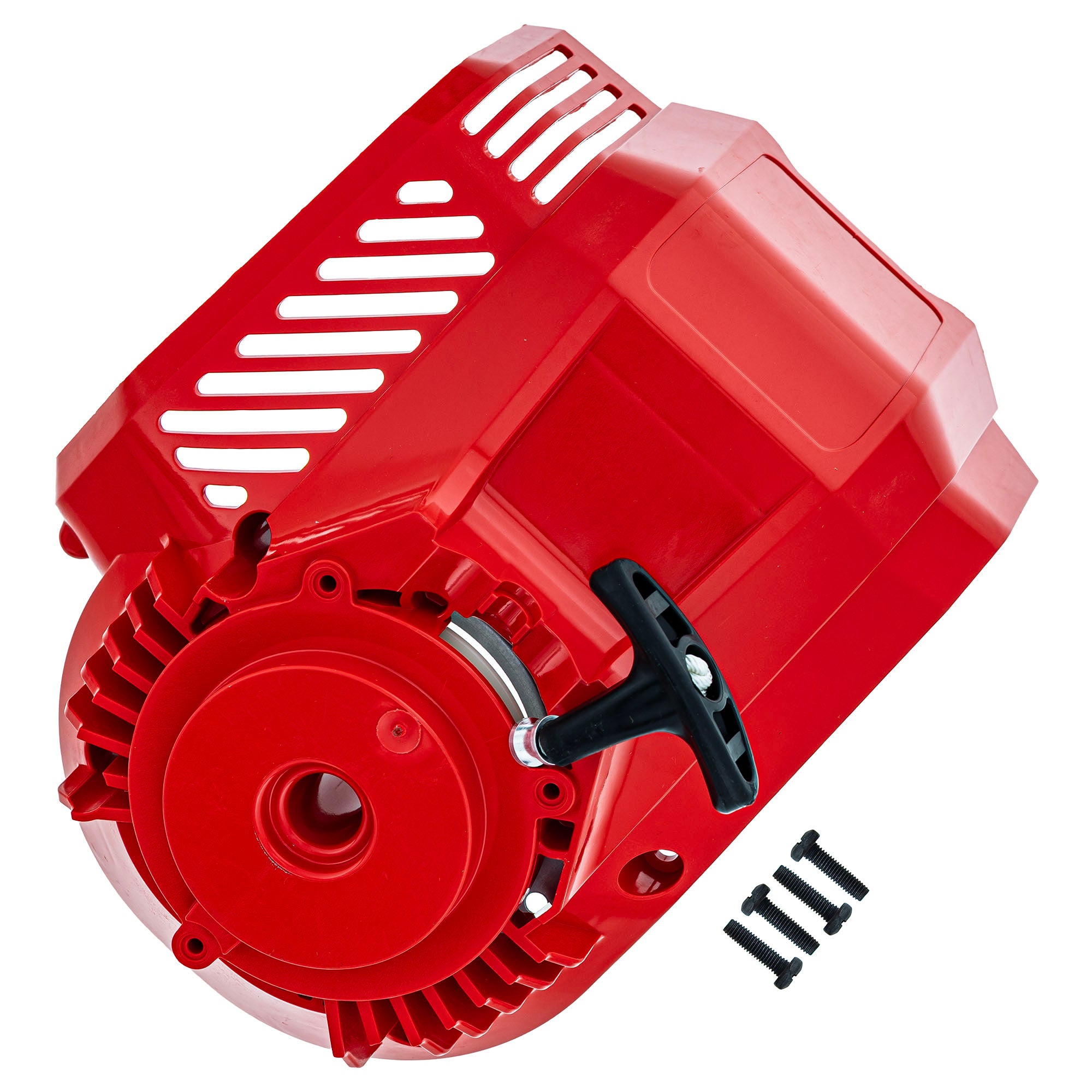 MTD 753-09886 Housing