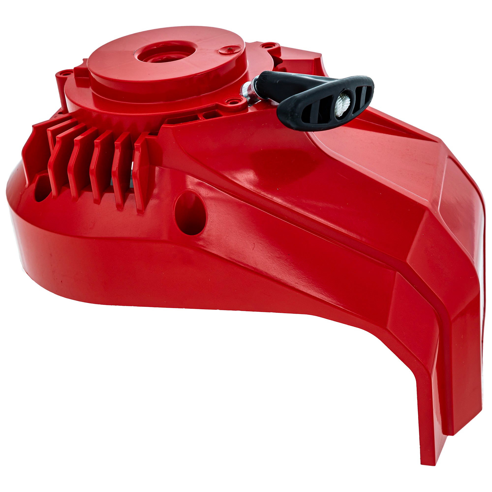 MTD 753-09886 STARTER HSG ASM