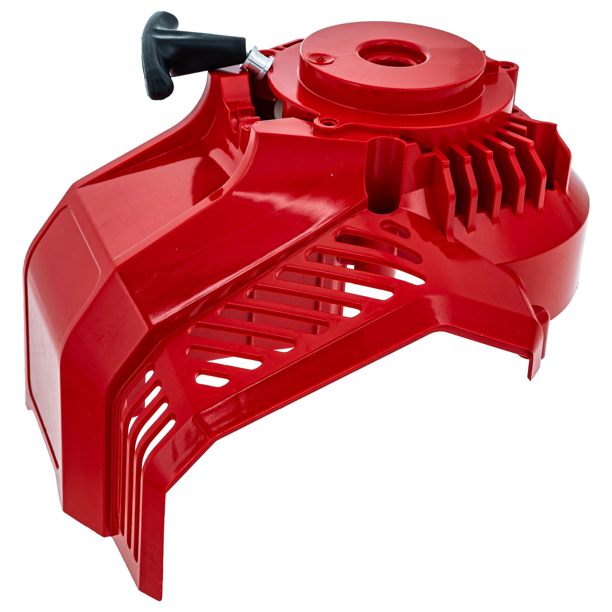 MTD 753-09886 STARTER HSG ASM