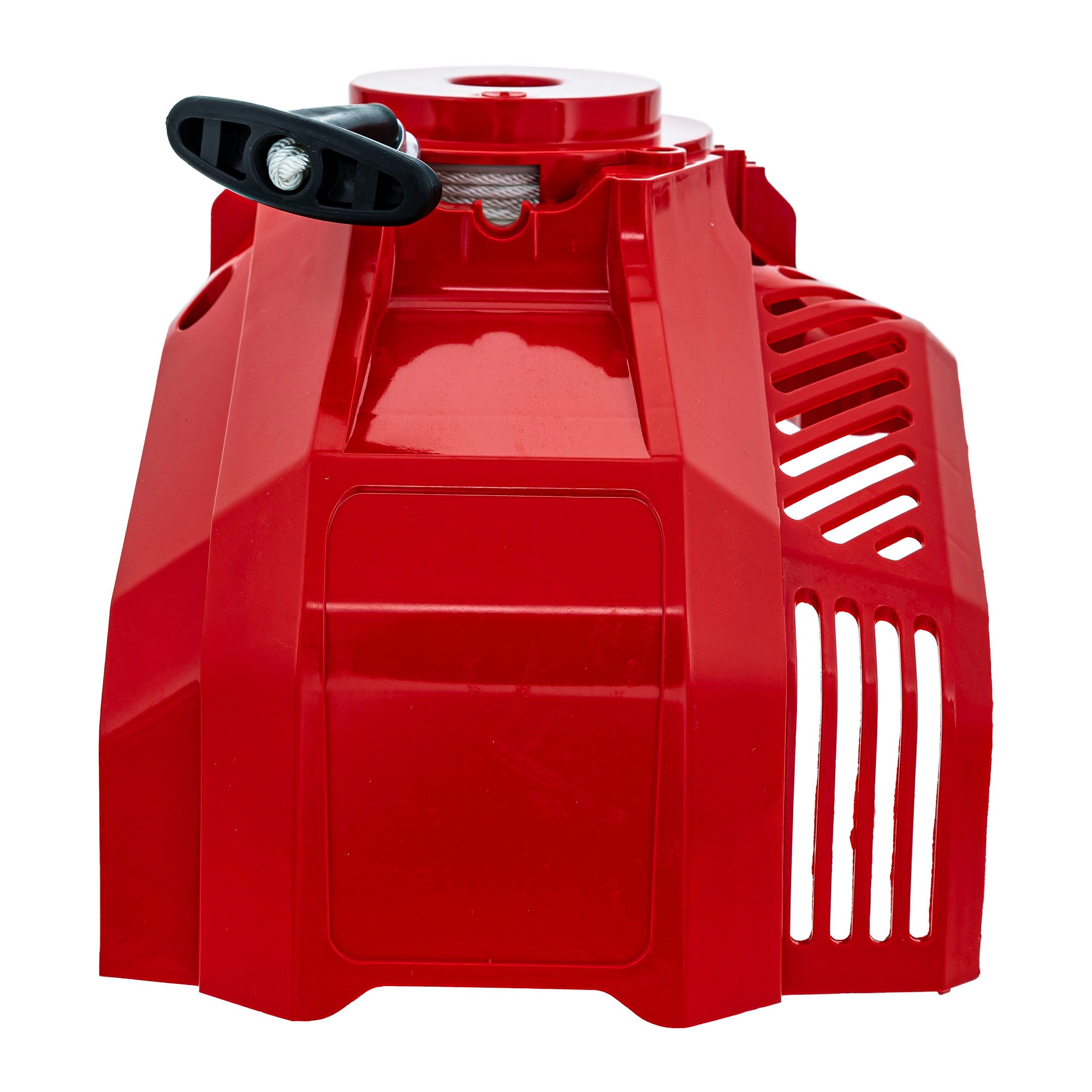 MTD 753-09886 STARTER HSG ASM