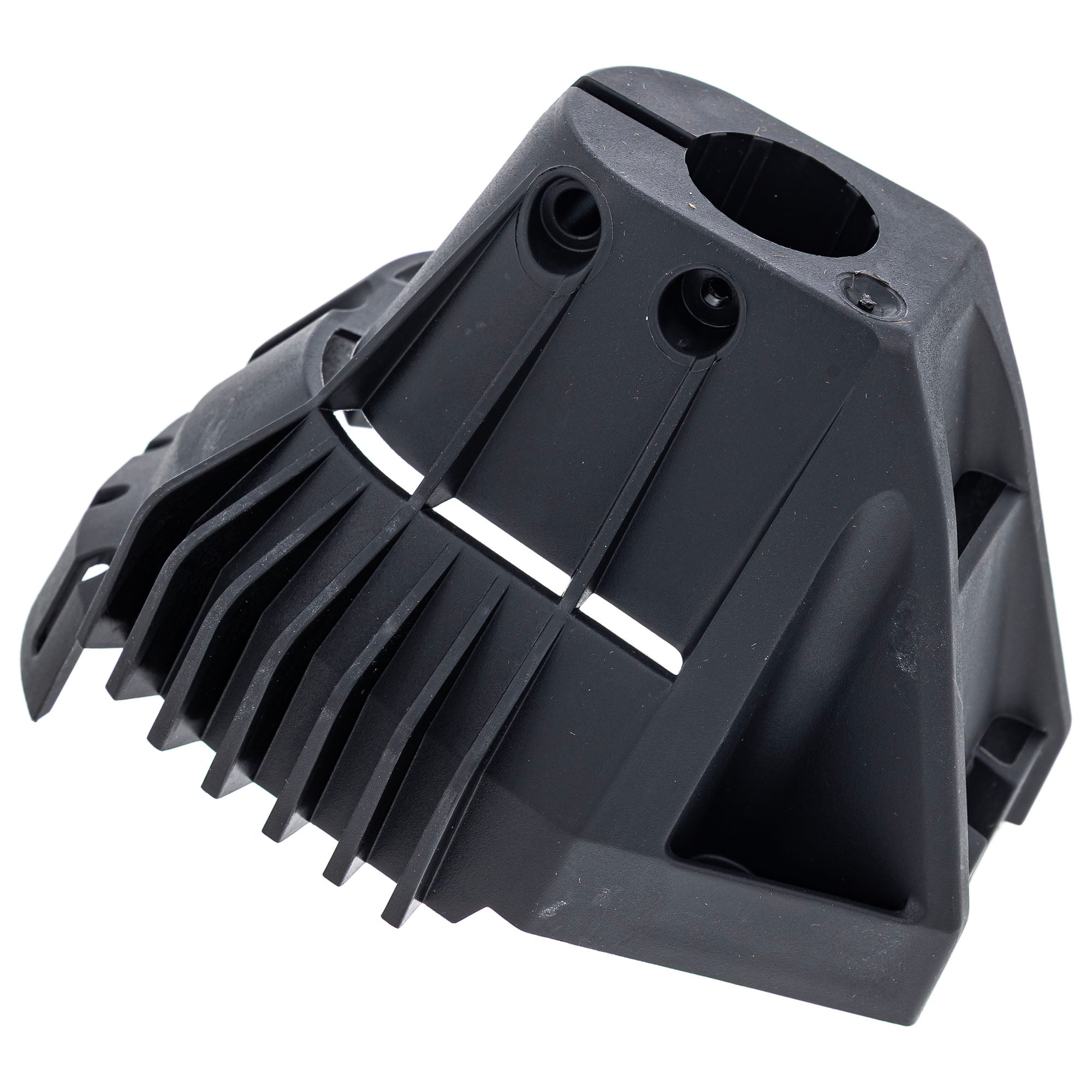MTD 753-09887 Cover