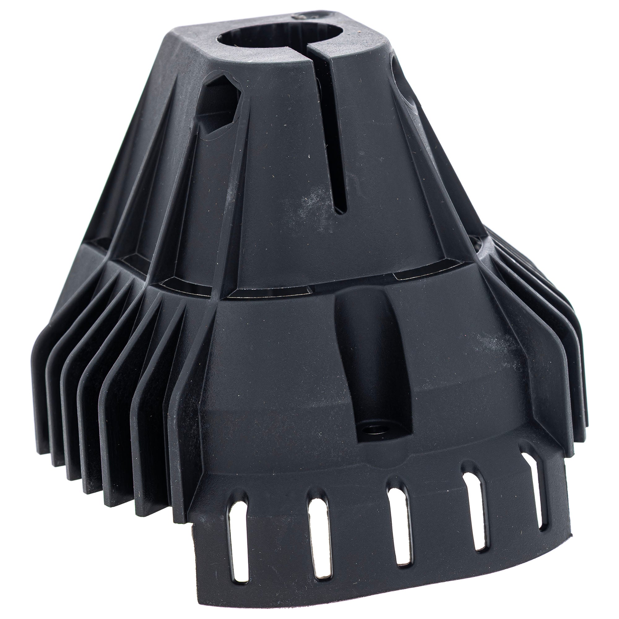 MTD 753-09887 CLUTCH COVER