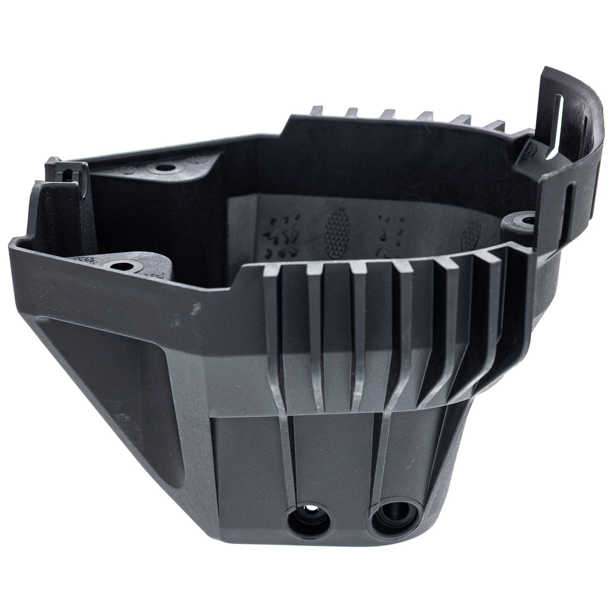 Troy-Bilt 753-09887