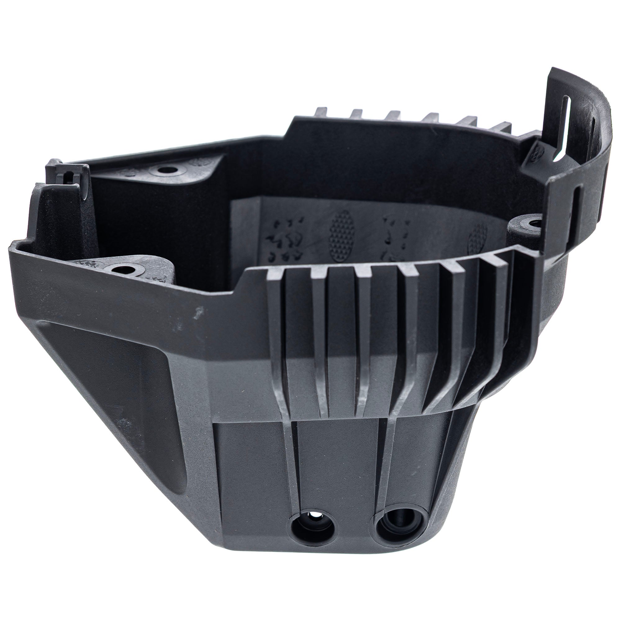 MTD 753-09887 CLUTCH COVER