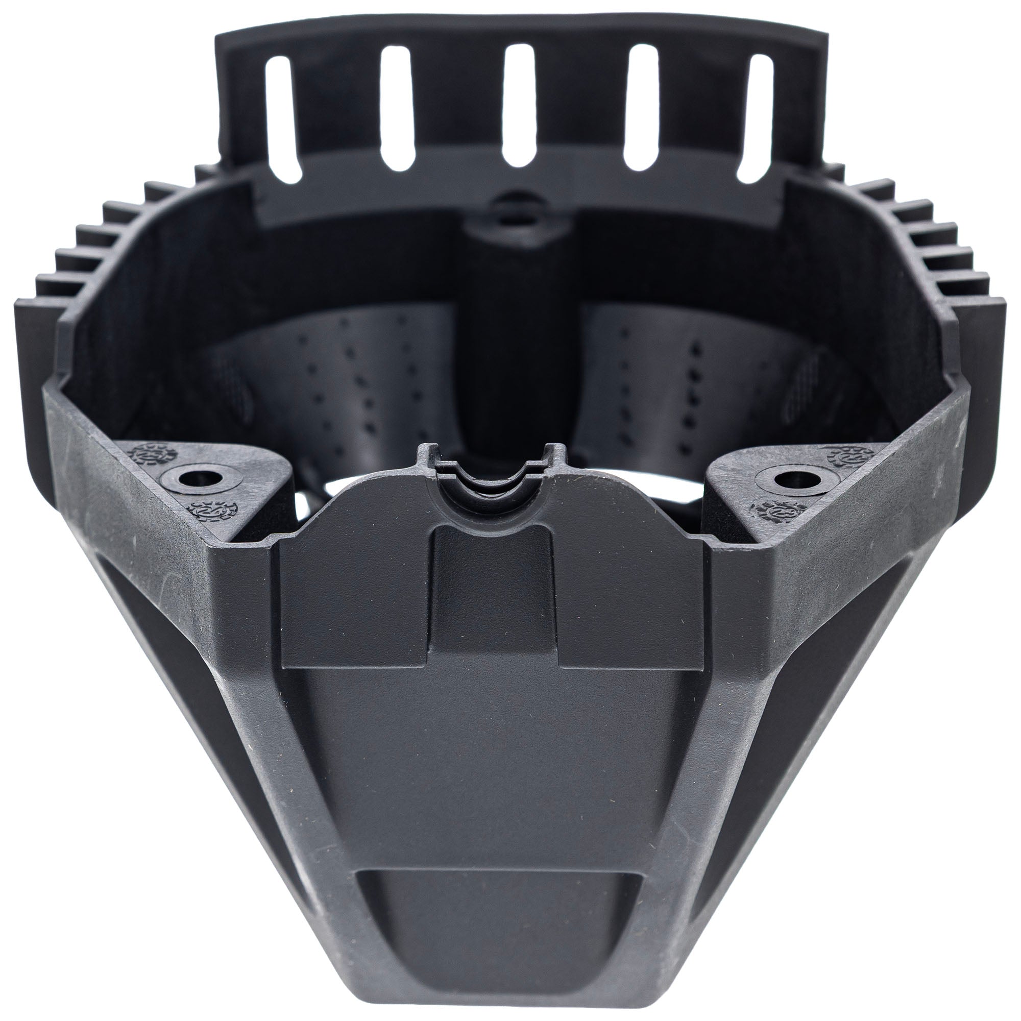 MTD 753-09887 CLUTCH COVER