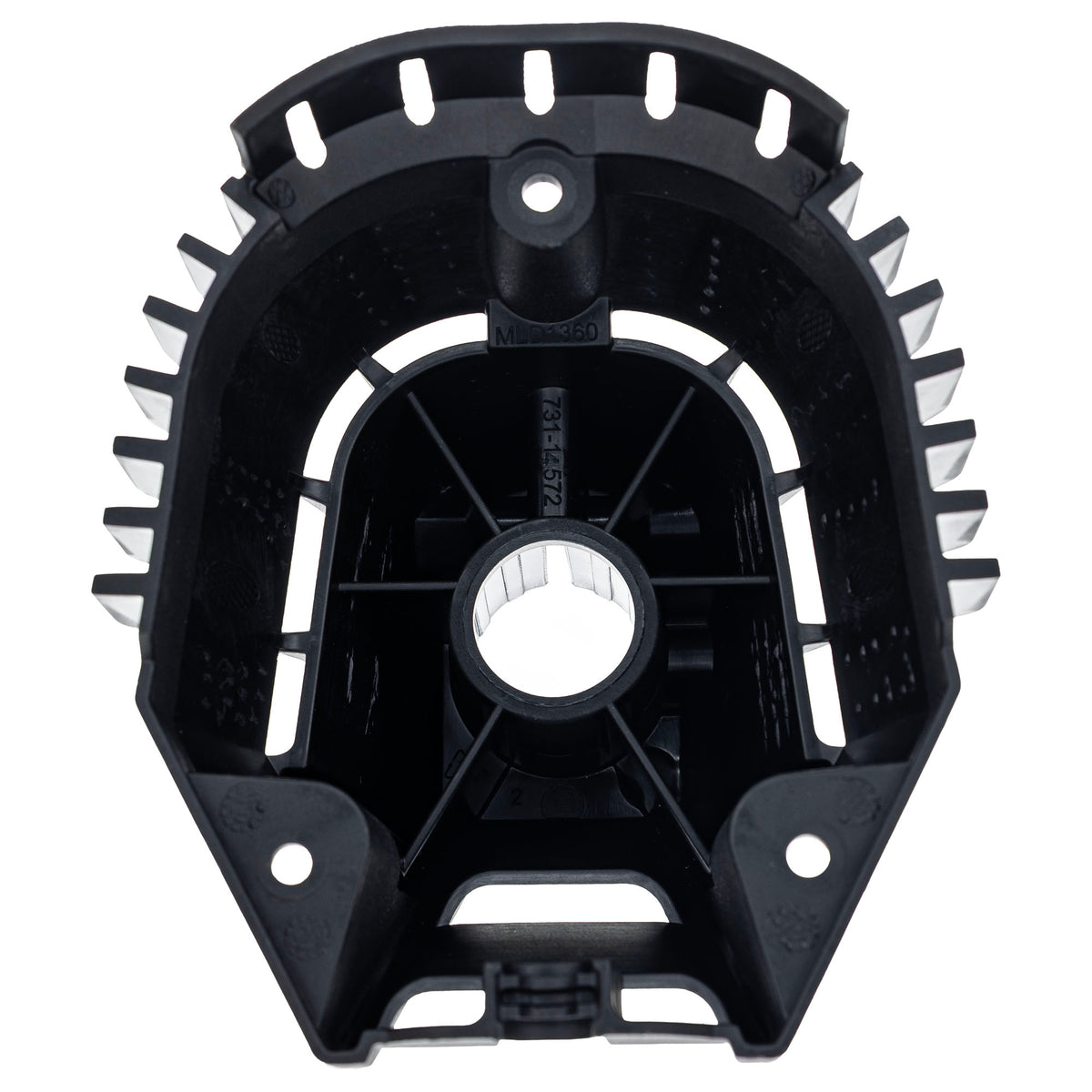 Troy-Bilt 753-09887
