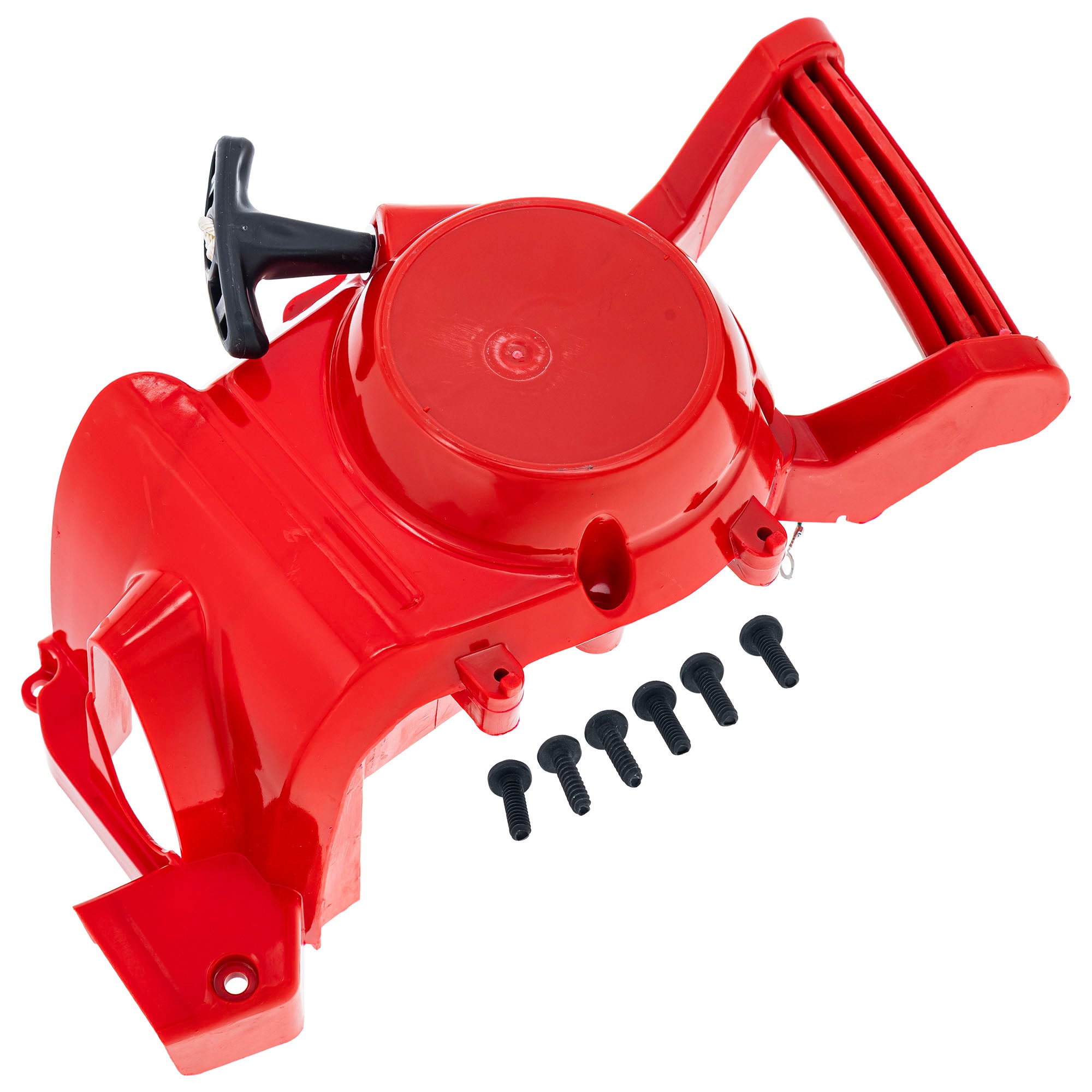 MTD 753-10124 Housing
