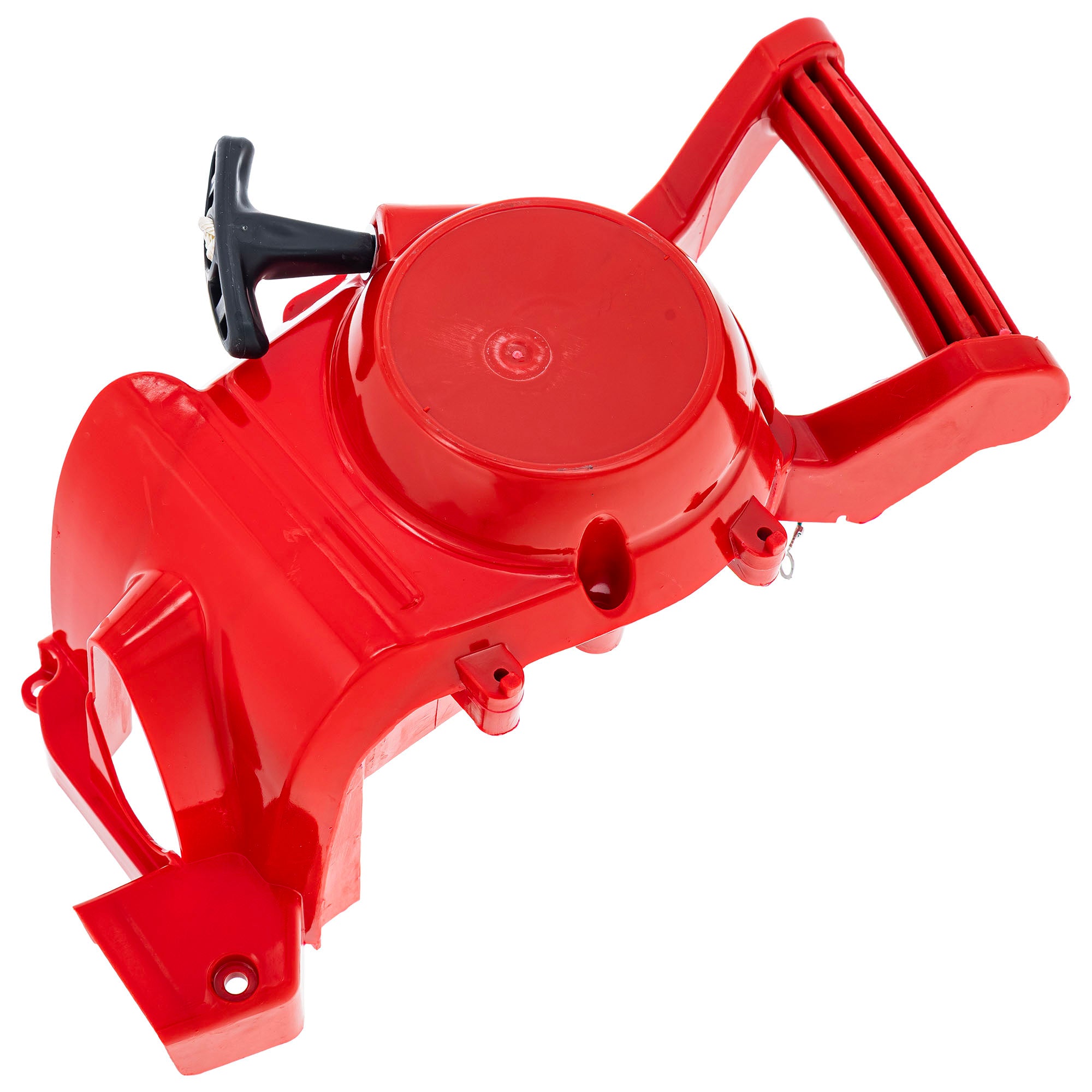 MTD 753-10124 STARTER HSG SC BLO