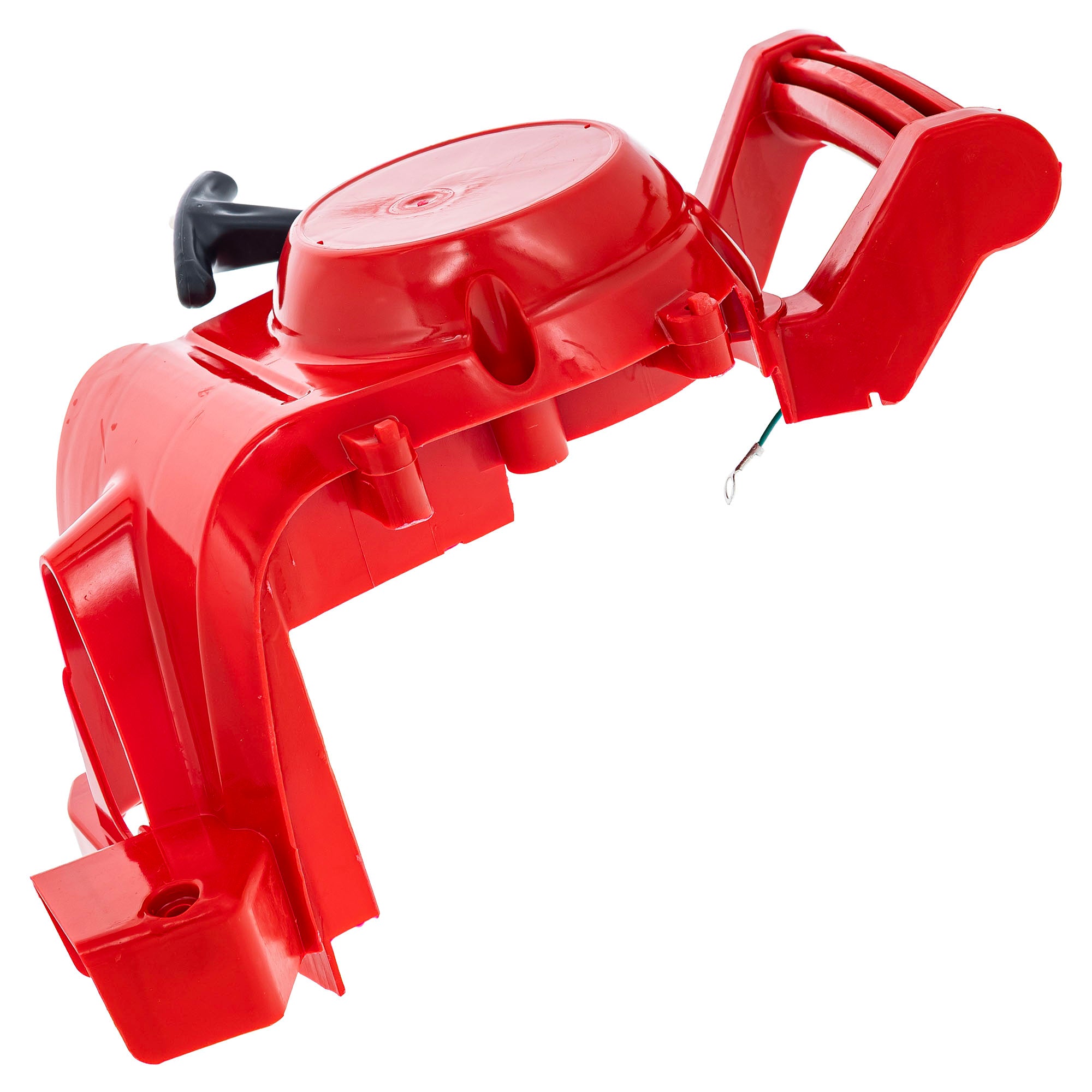 MTD 753-10124 STARTER HSG SC BLO
