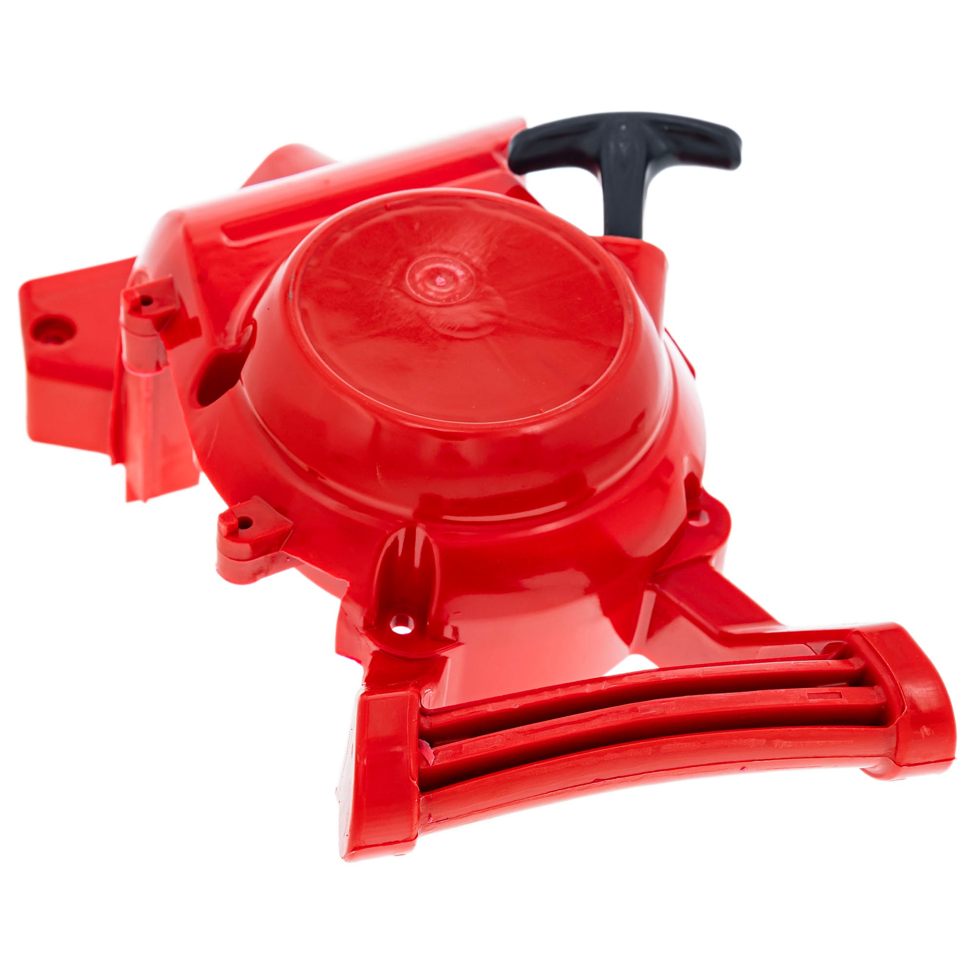 MTD 753-10124 STARTER HSG SC BLO