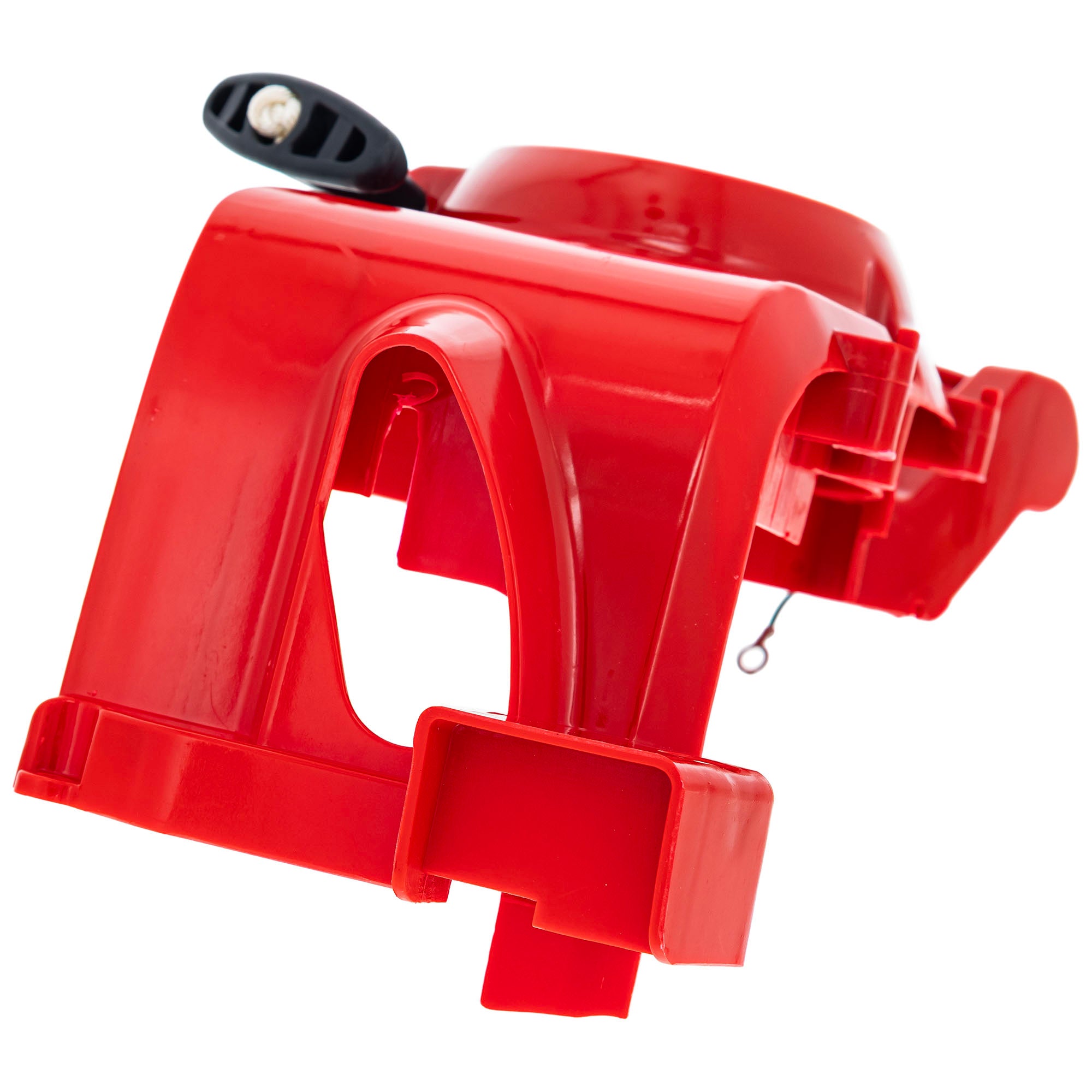 MTD 753-10124 STARTER HSG SC BLO