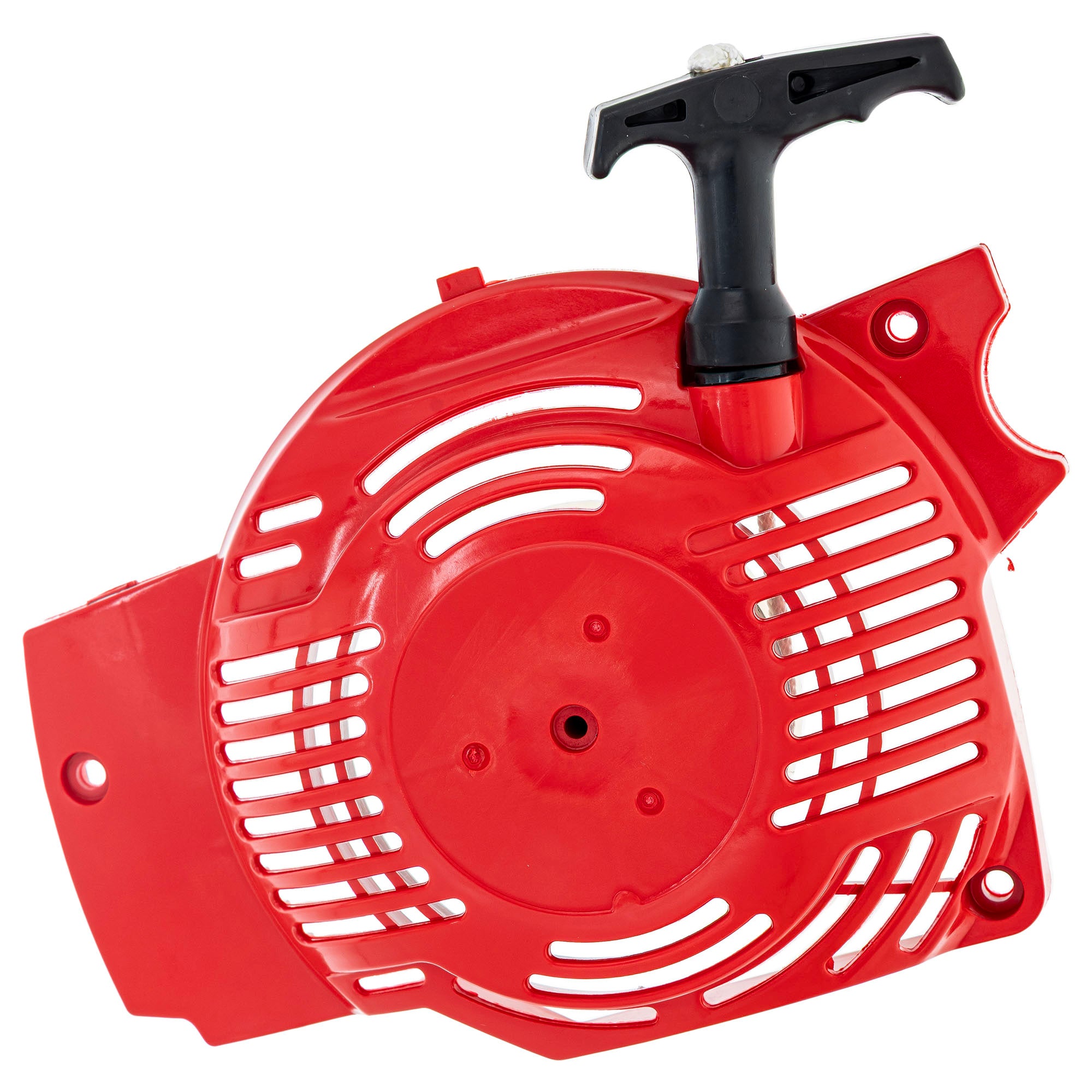 MTD 753-10287 Housing