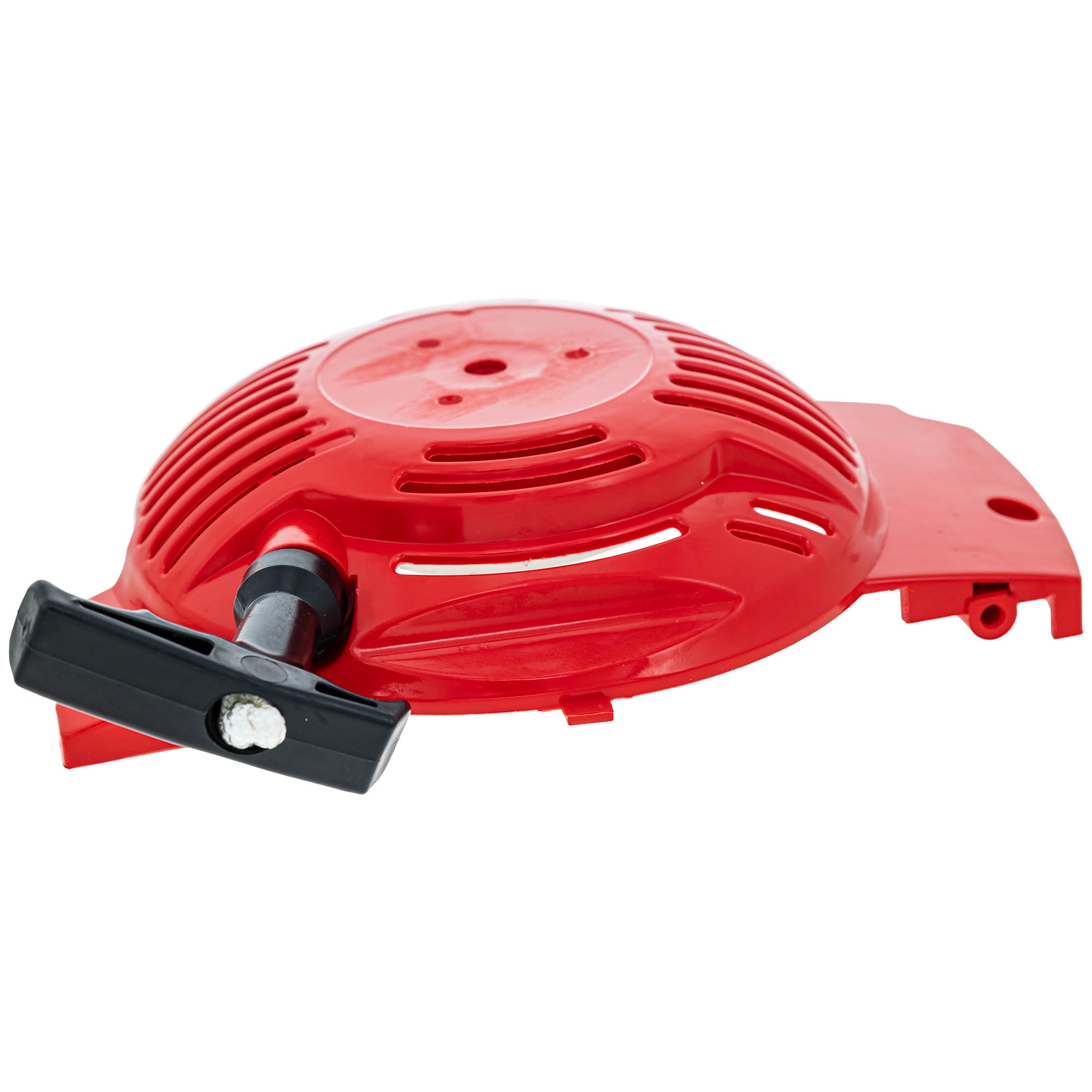 MTD 753-10287 Starter Housing