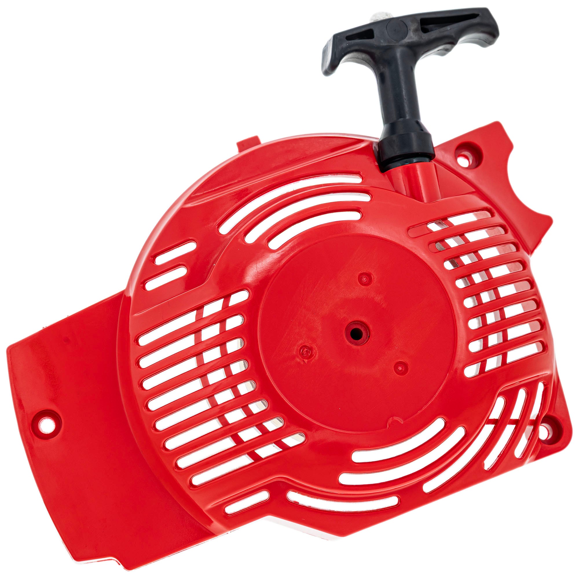MTD 753-10287 Starter Housing