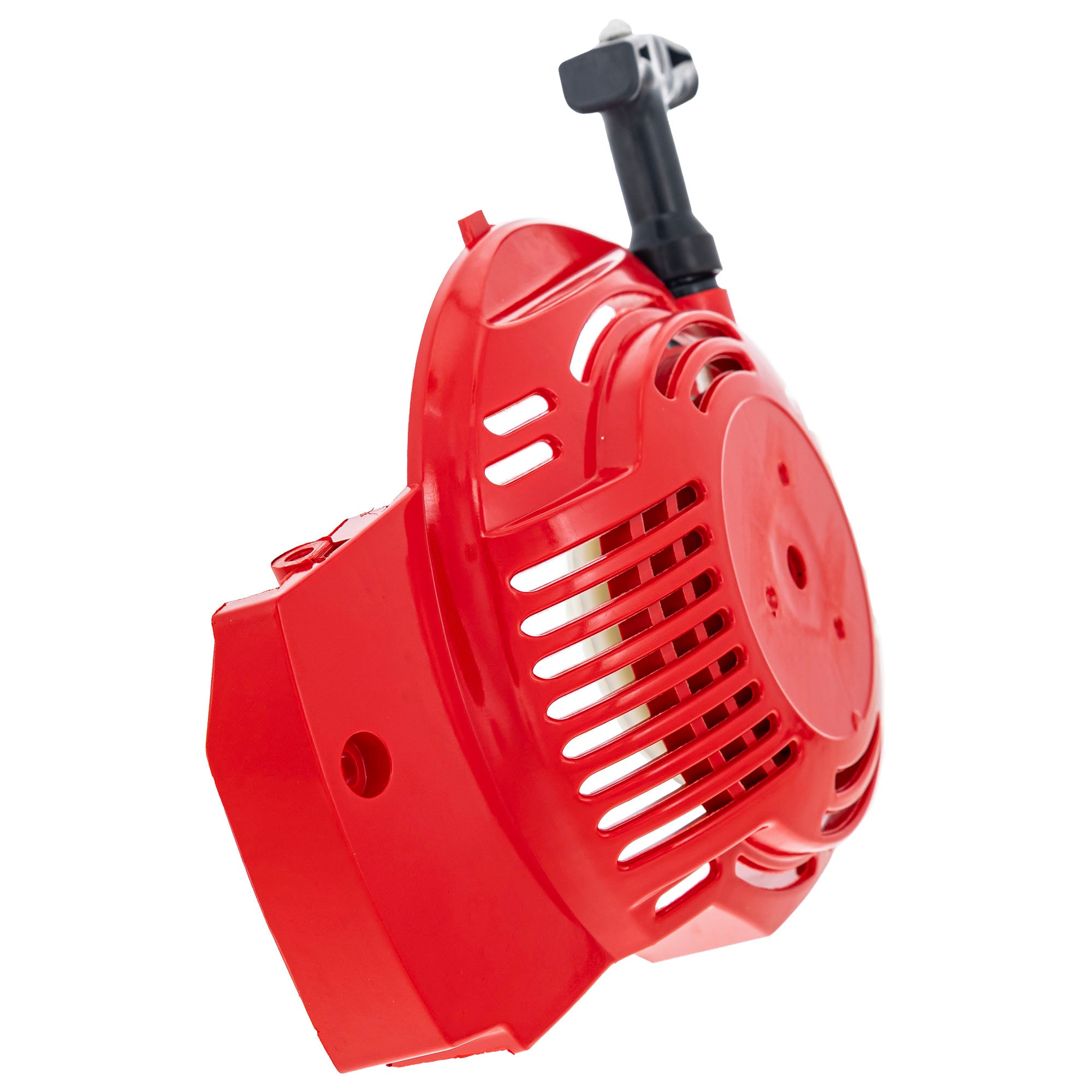 MTD 753-10287 Starter Housing