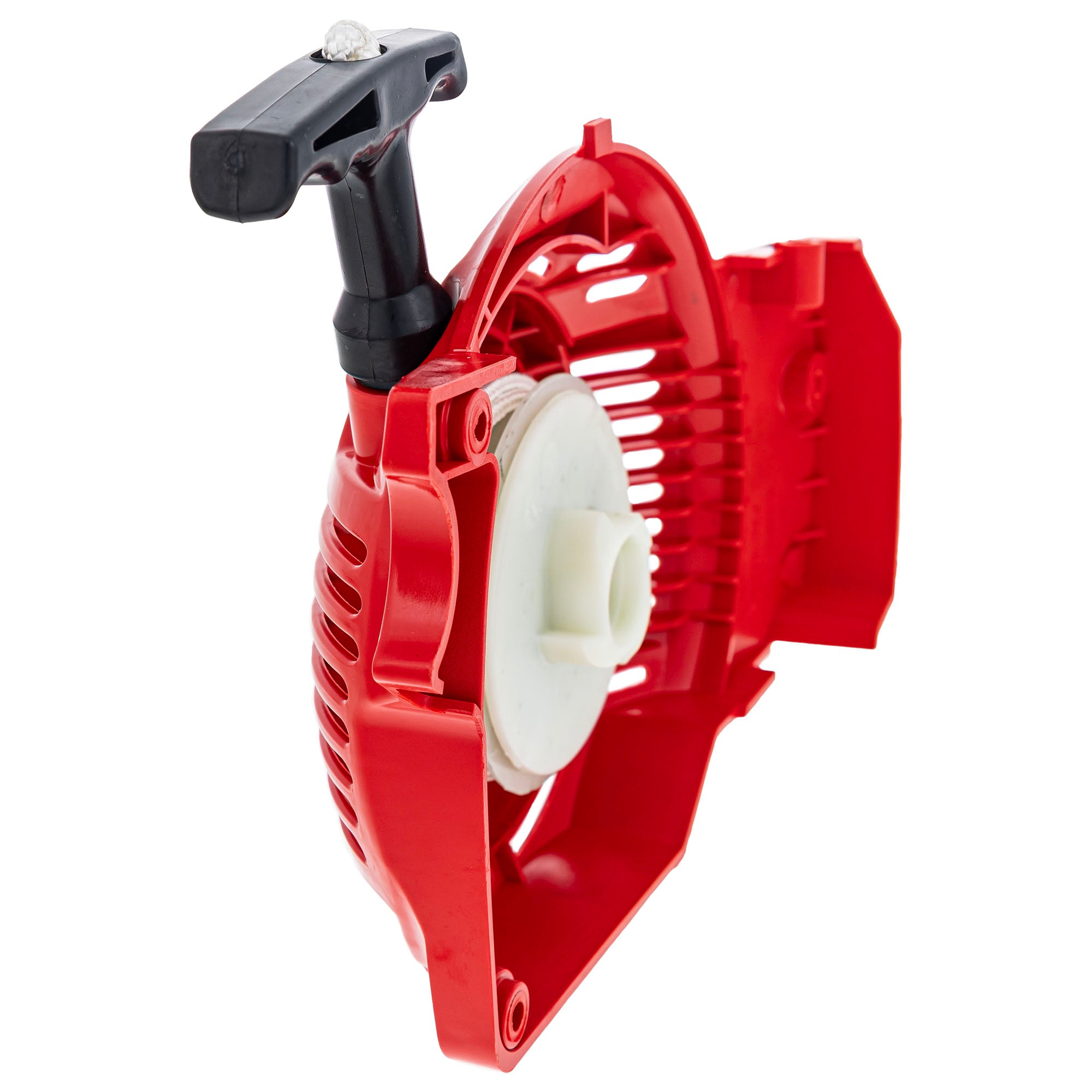 MTD 753-10287 Starter Housing