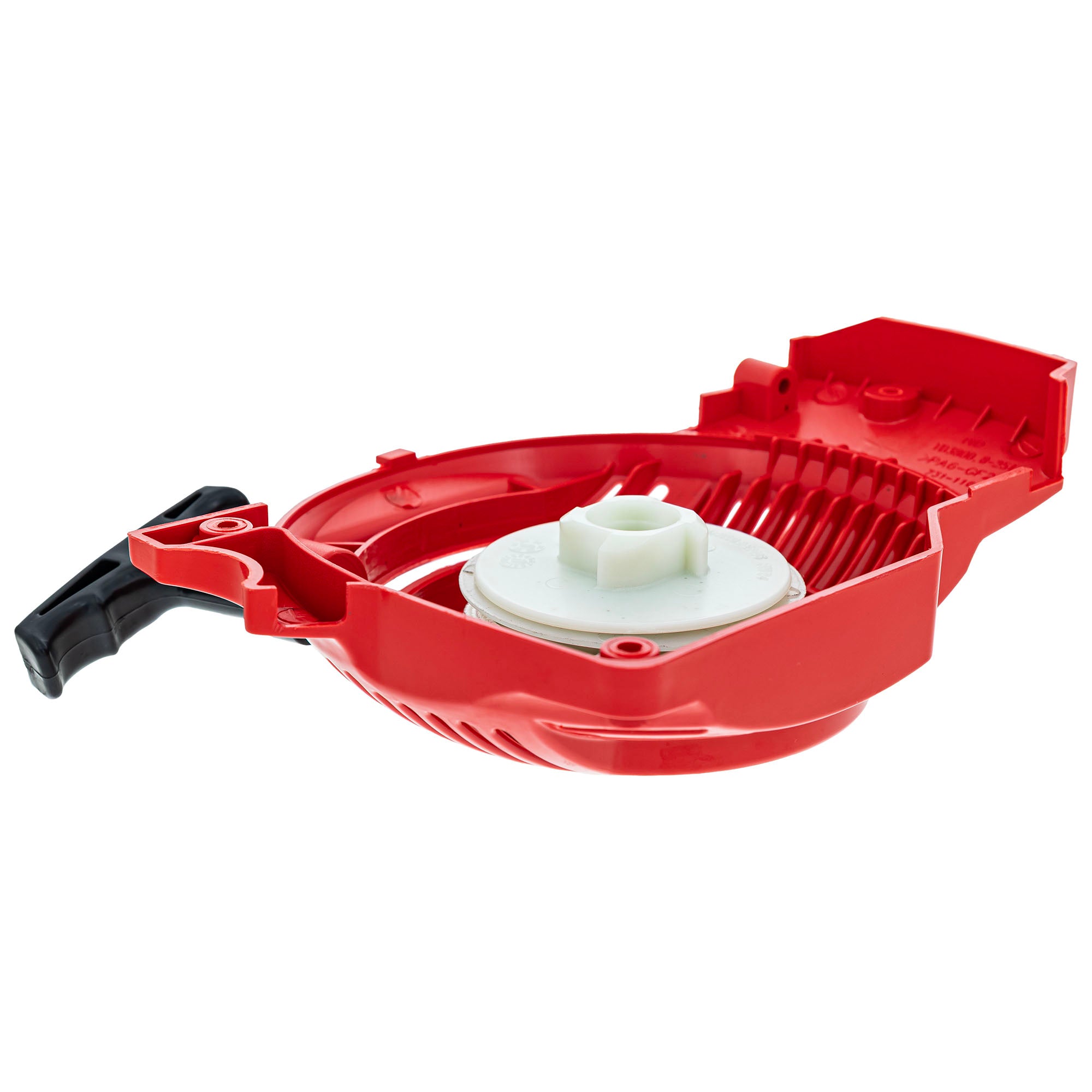 MTD 753-10287 Starter Housing