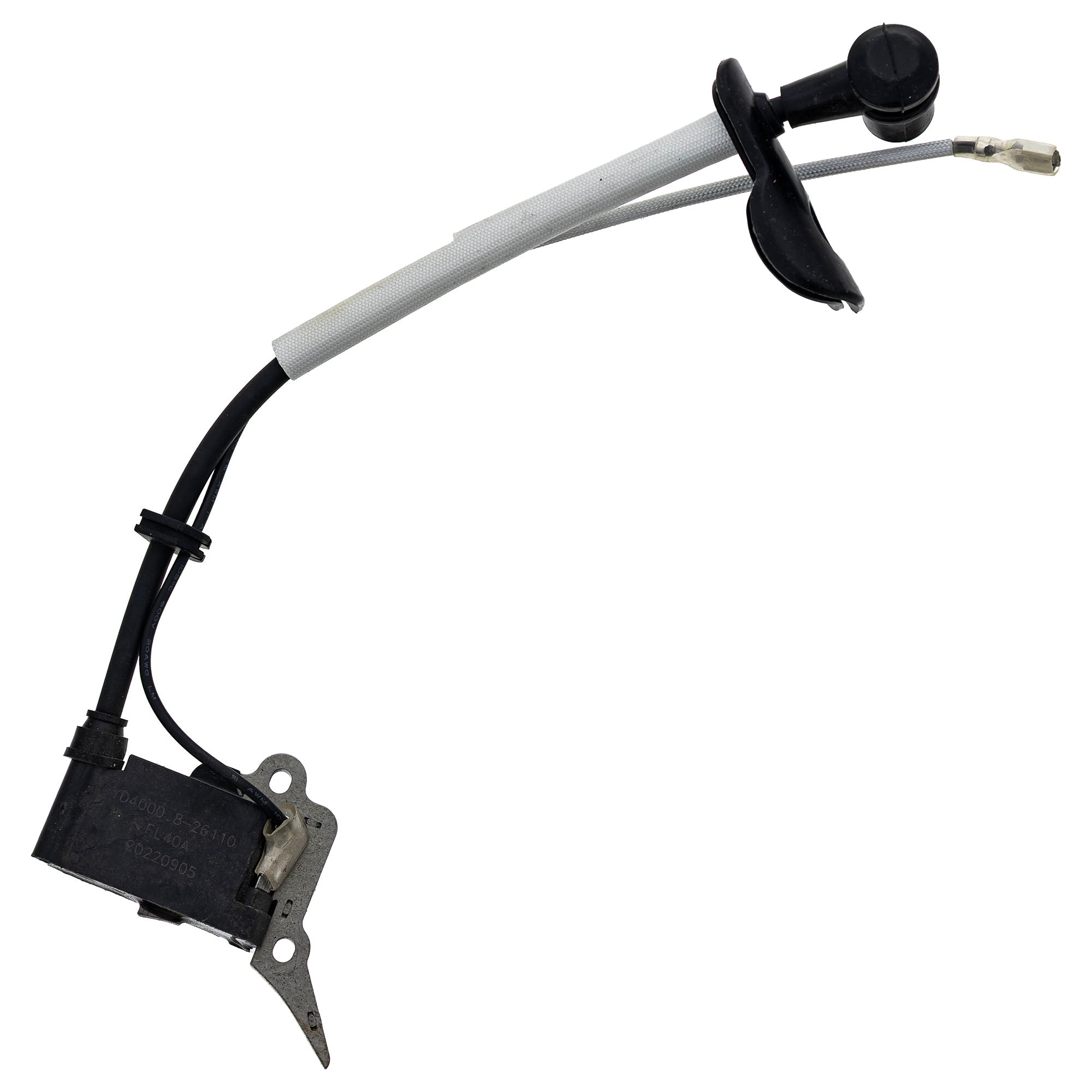 Troy-Bilt 753-10291