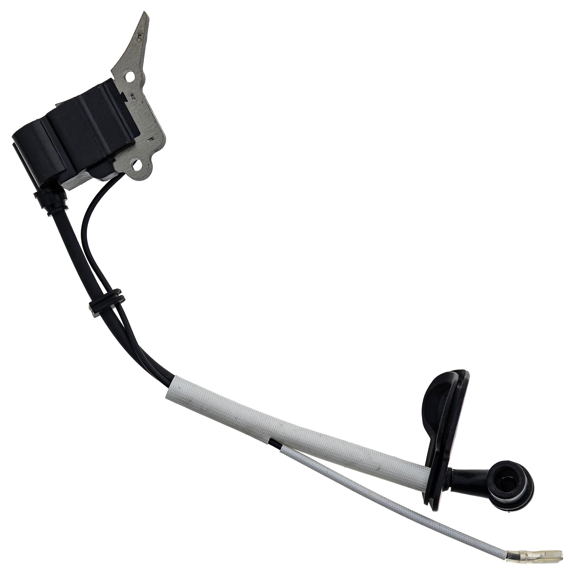 Troy-Bilt 753-10291