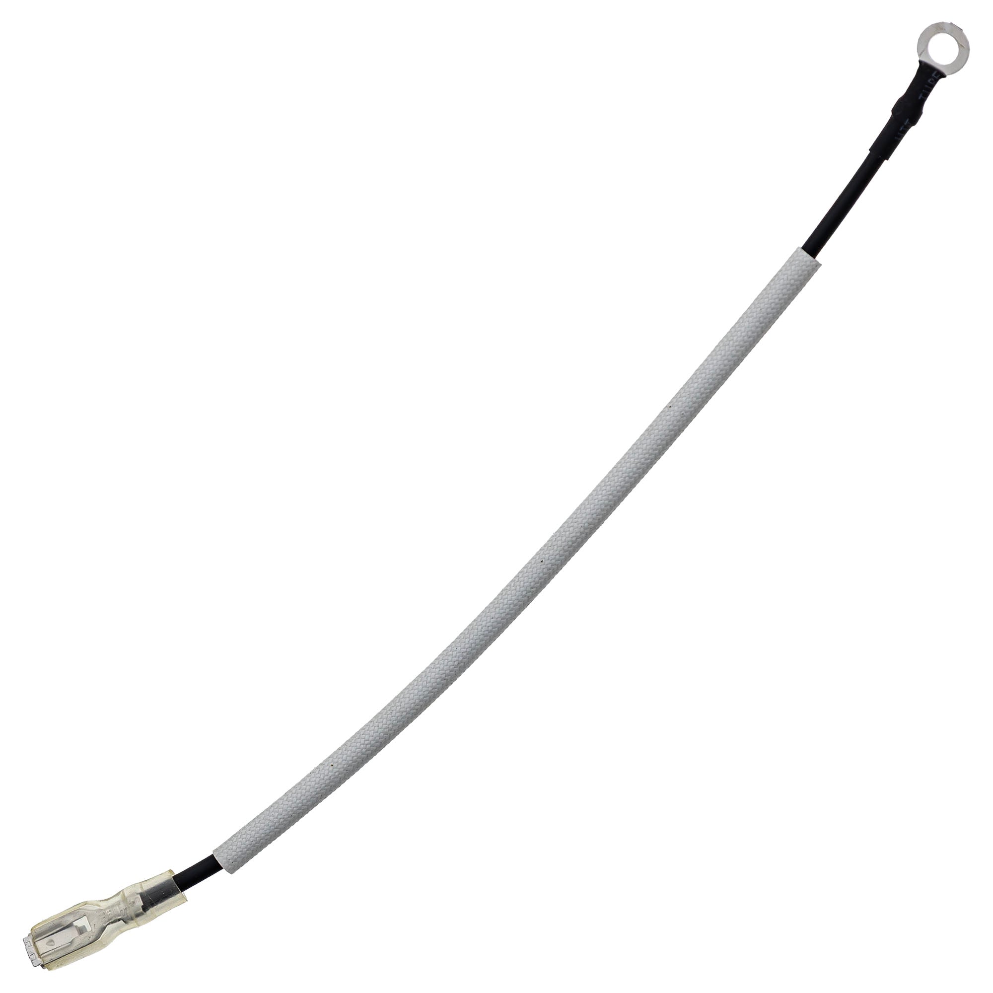 Troy-Bilt 753-10291