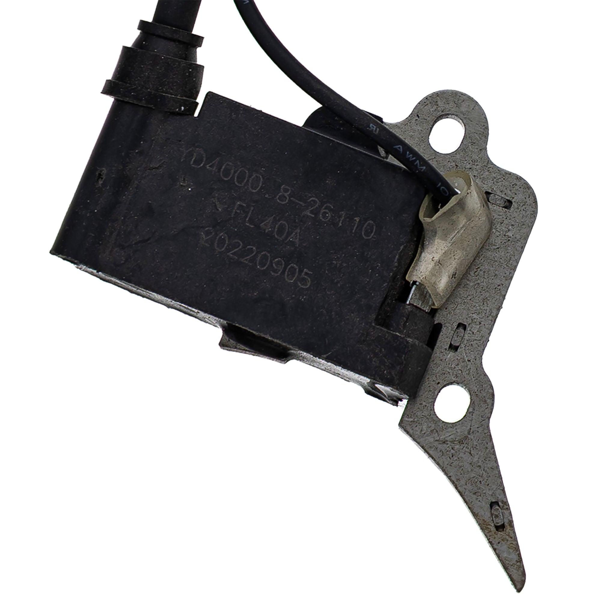 Troy-Bilt 753-10291