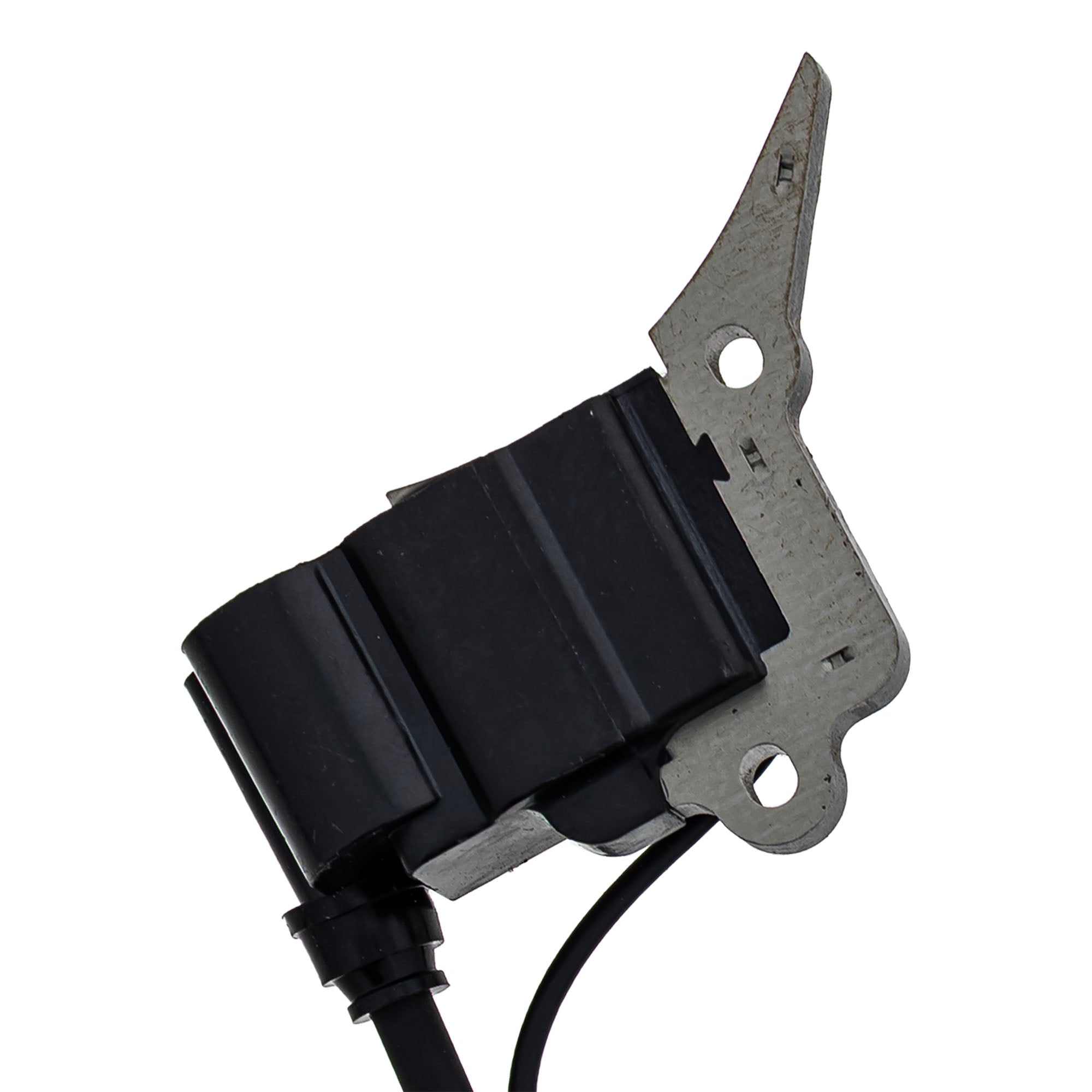 Troy-Bilt 753-10291