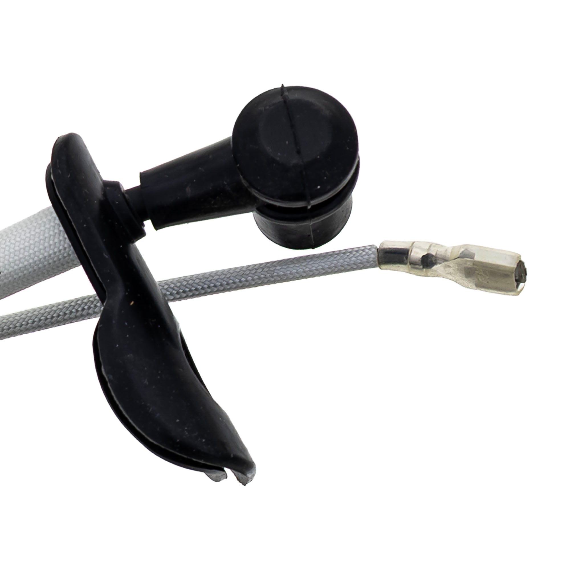 Troy-Bilt 753-10291