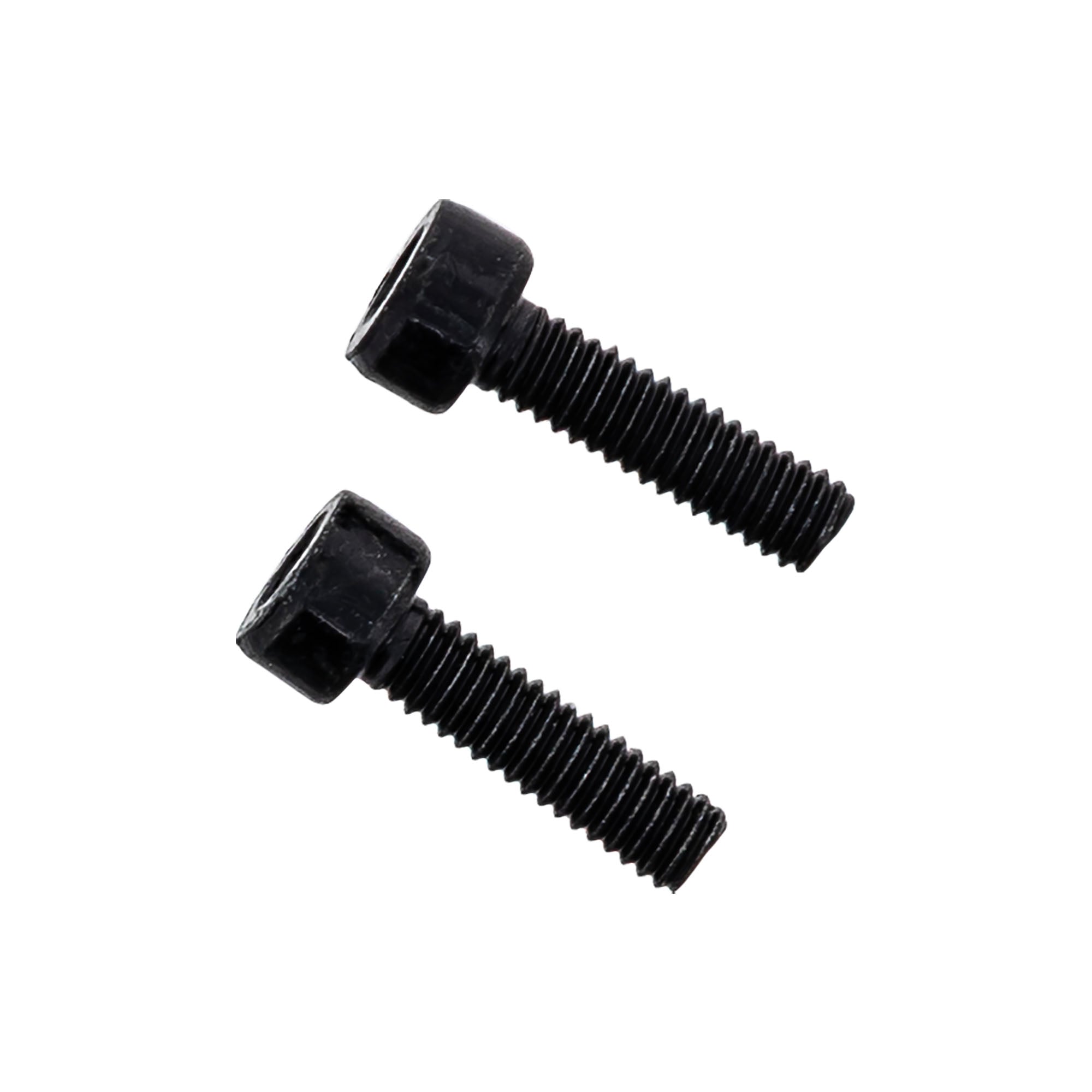 Troy-Bilt 753-10291